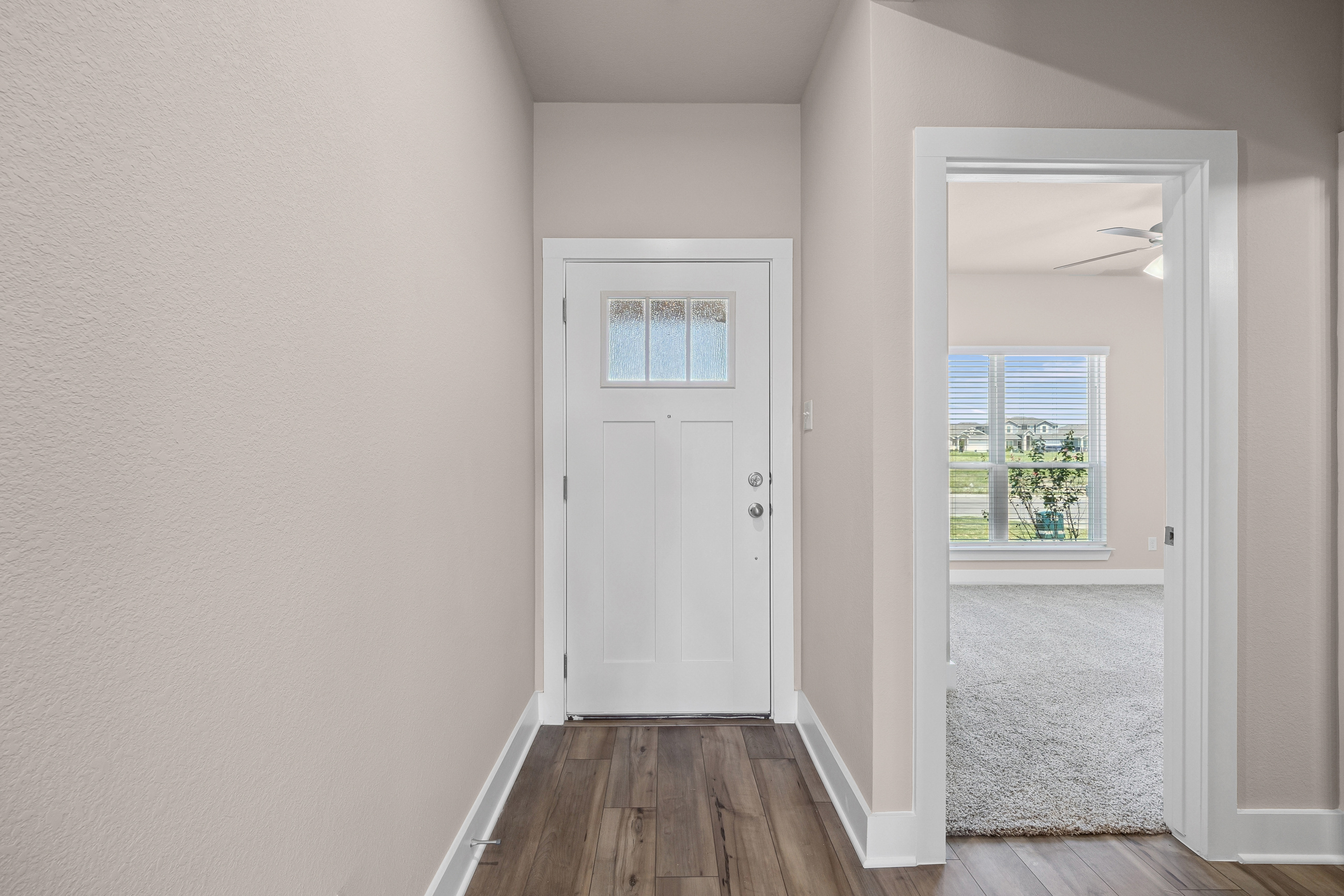 2719 wasilla-11-1