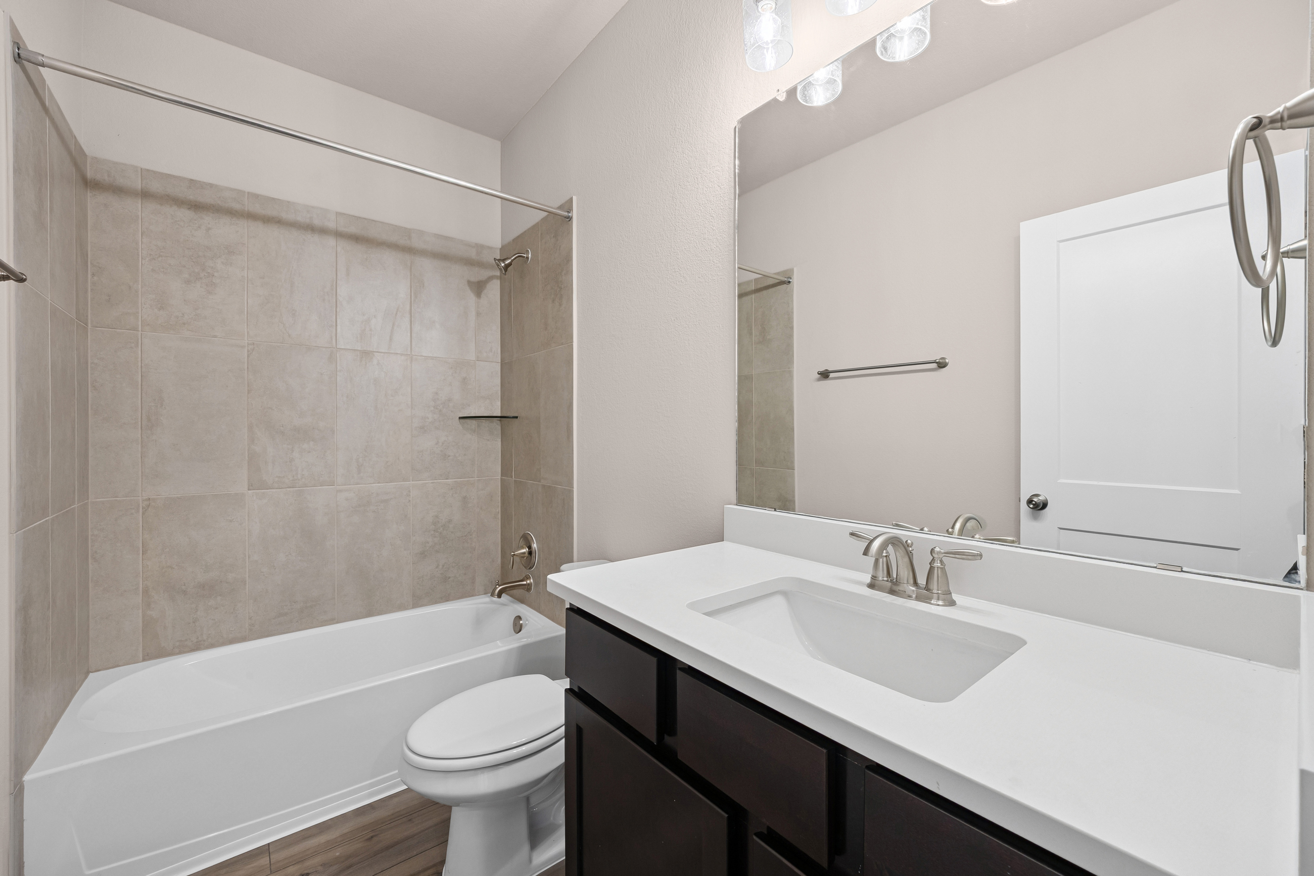 2719 wasilla-16