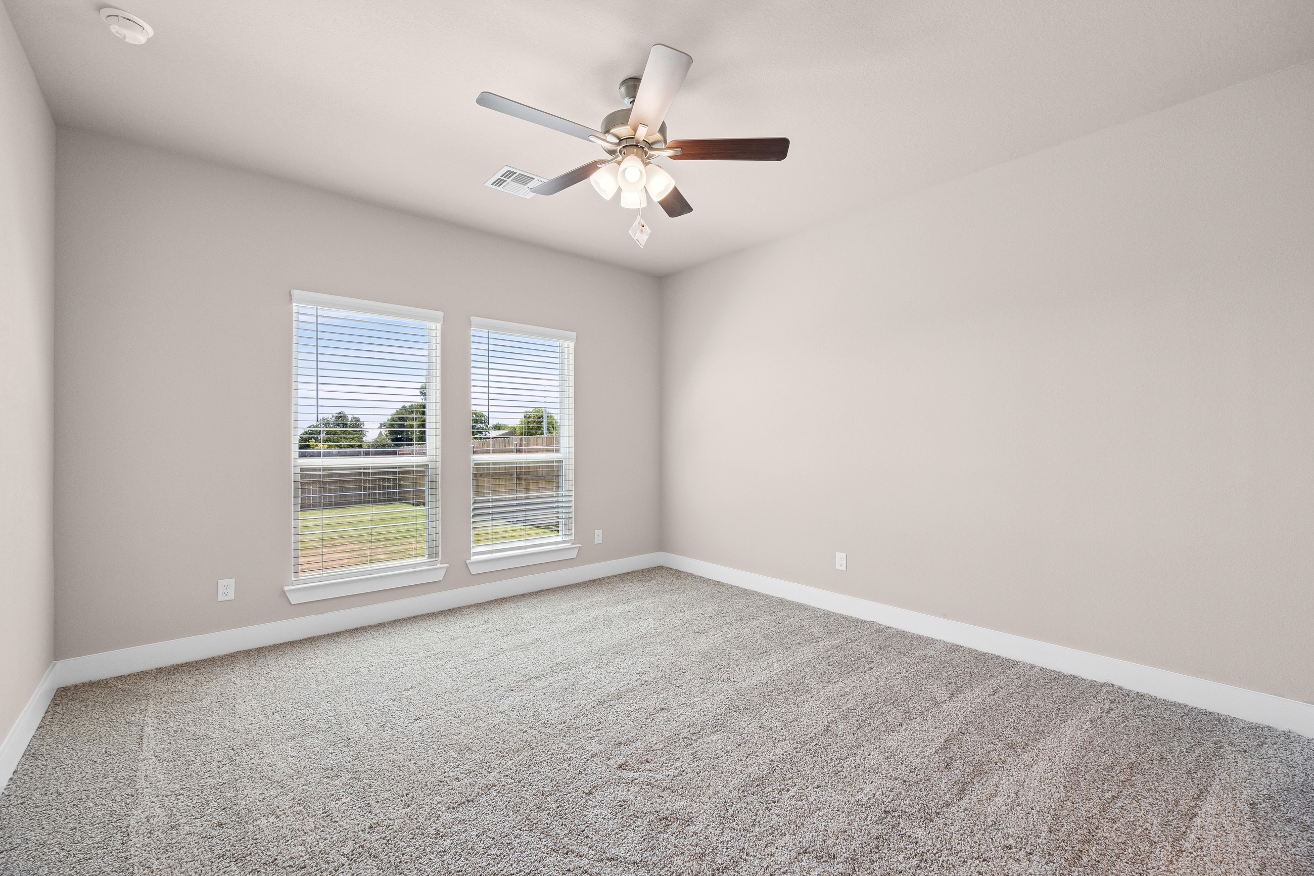 2719 wasilla-17