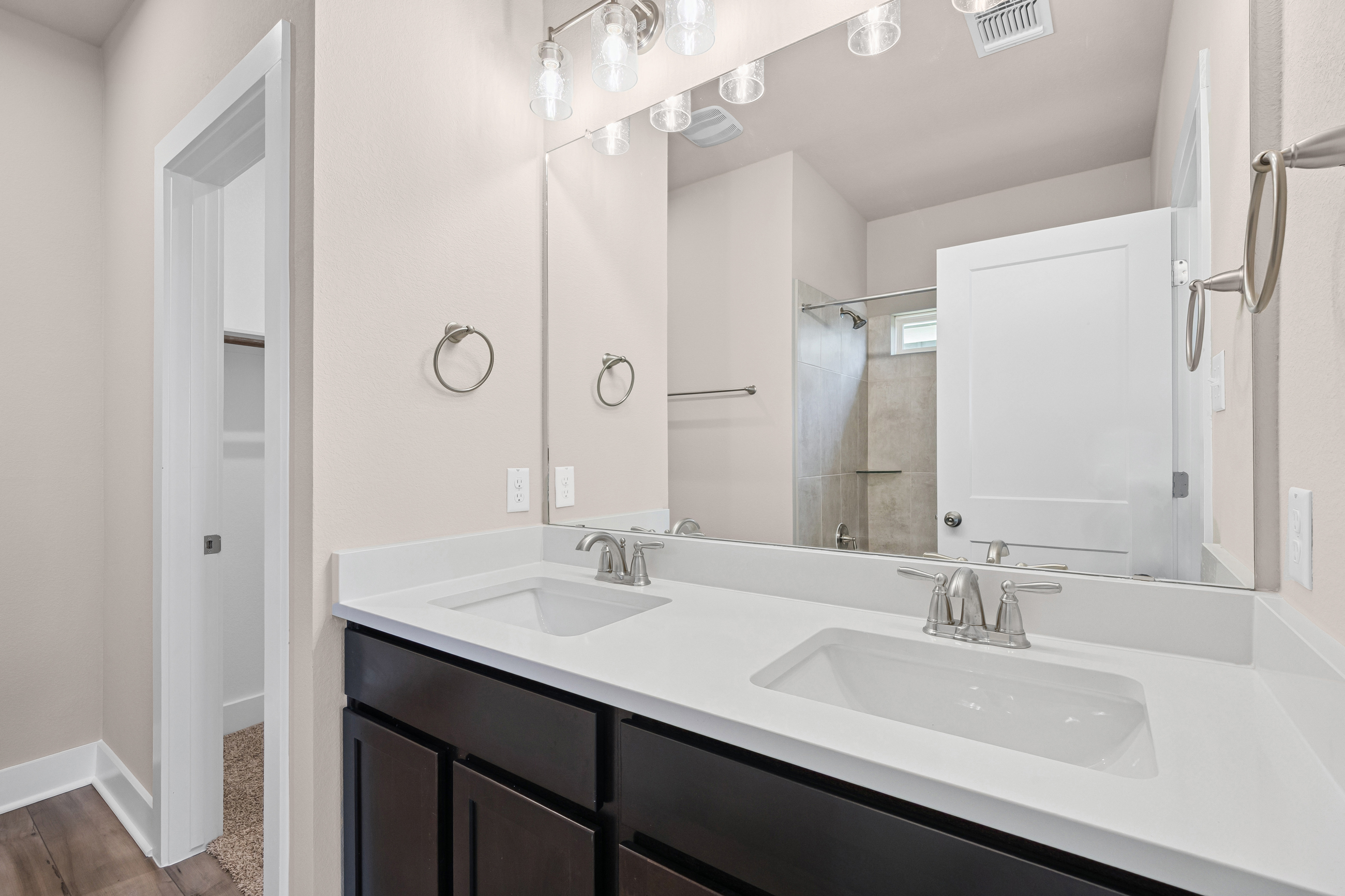 2719 wasilla-20