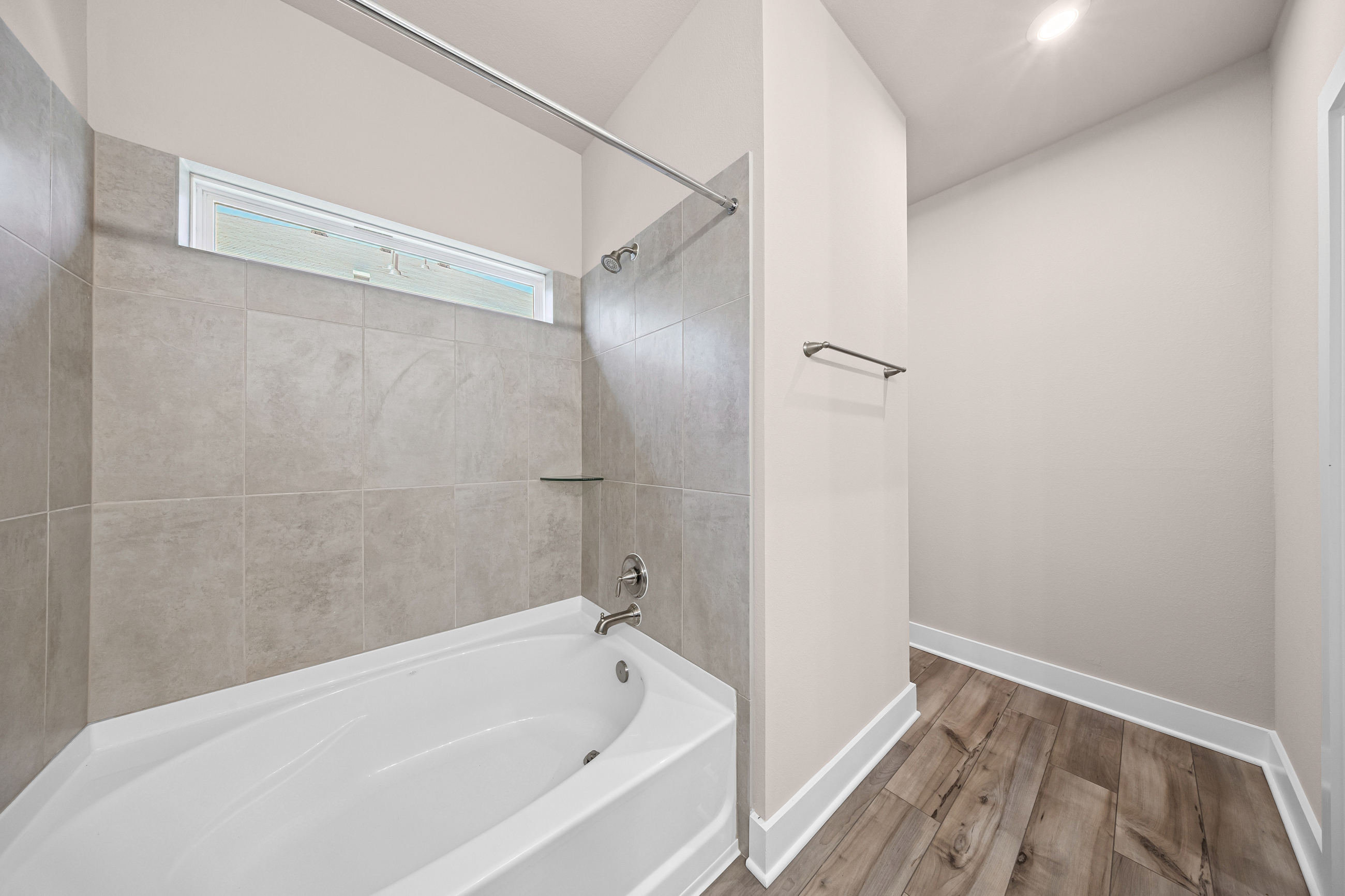 2719 wasilla-21
