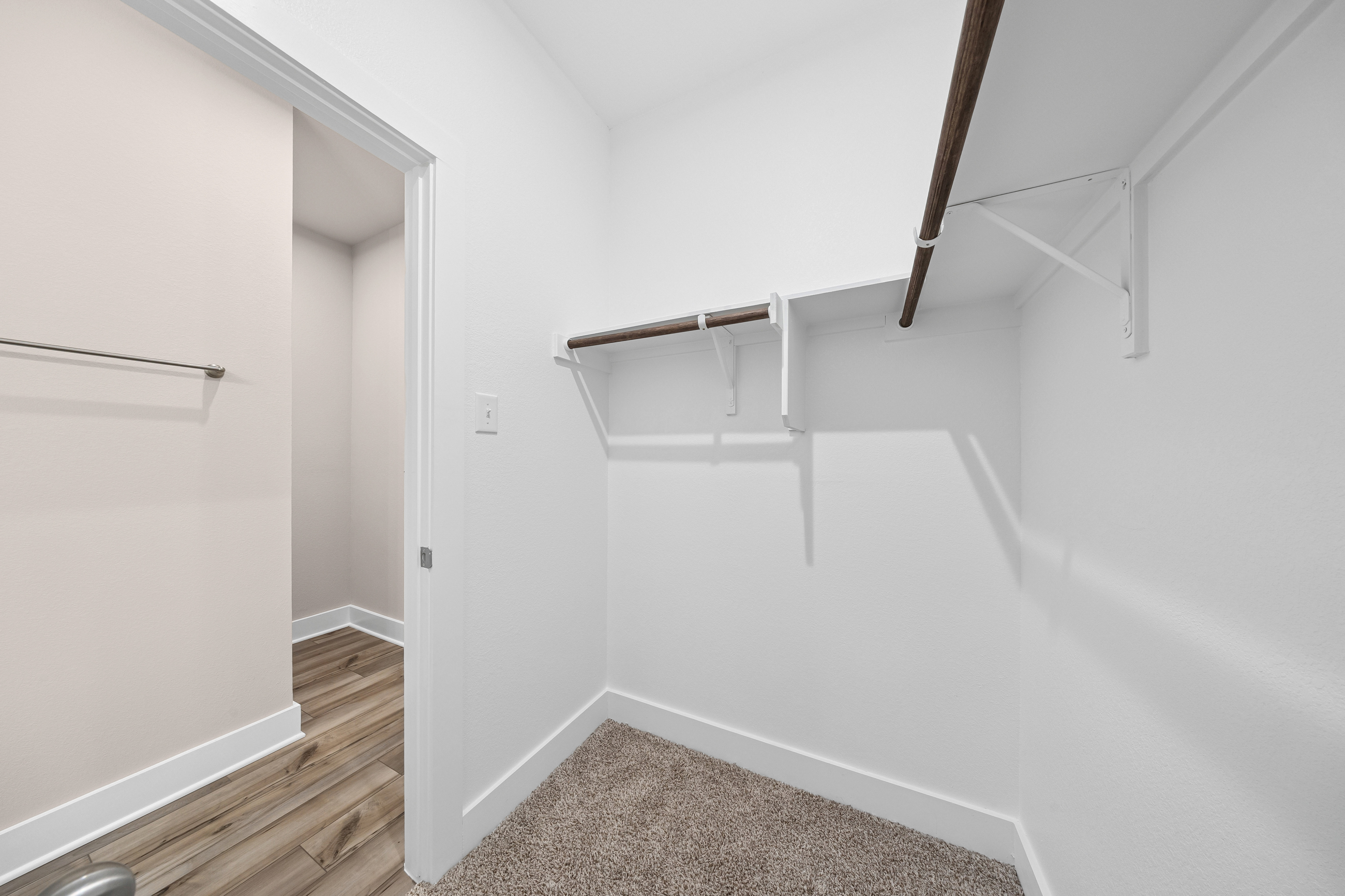 2719 wasilla-22