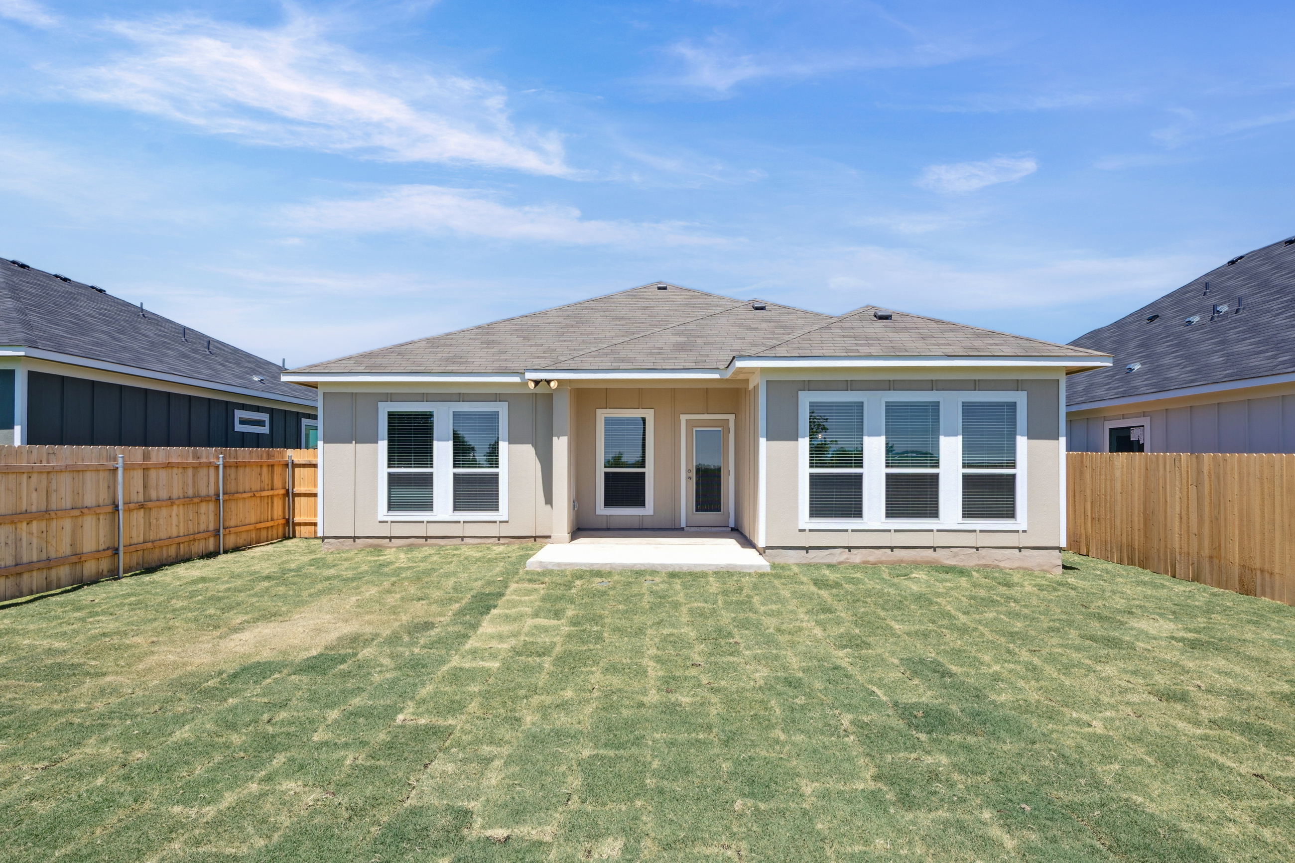 2719 wasilla-23