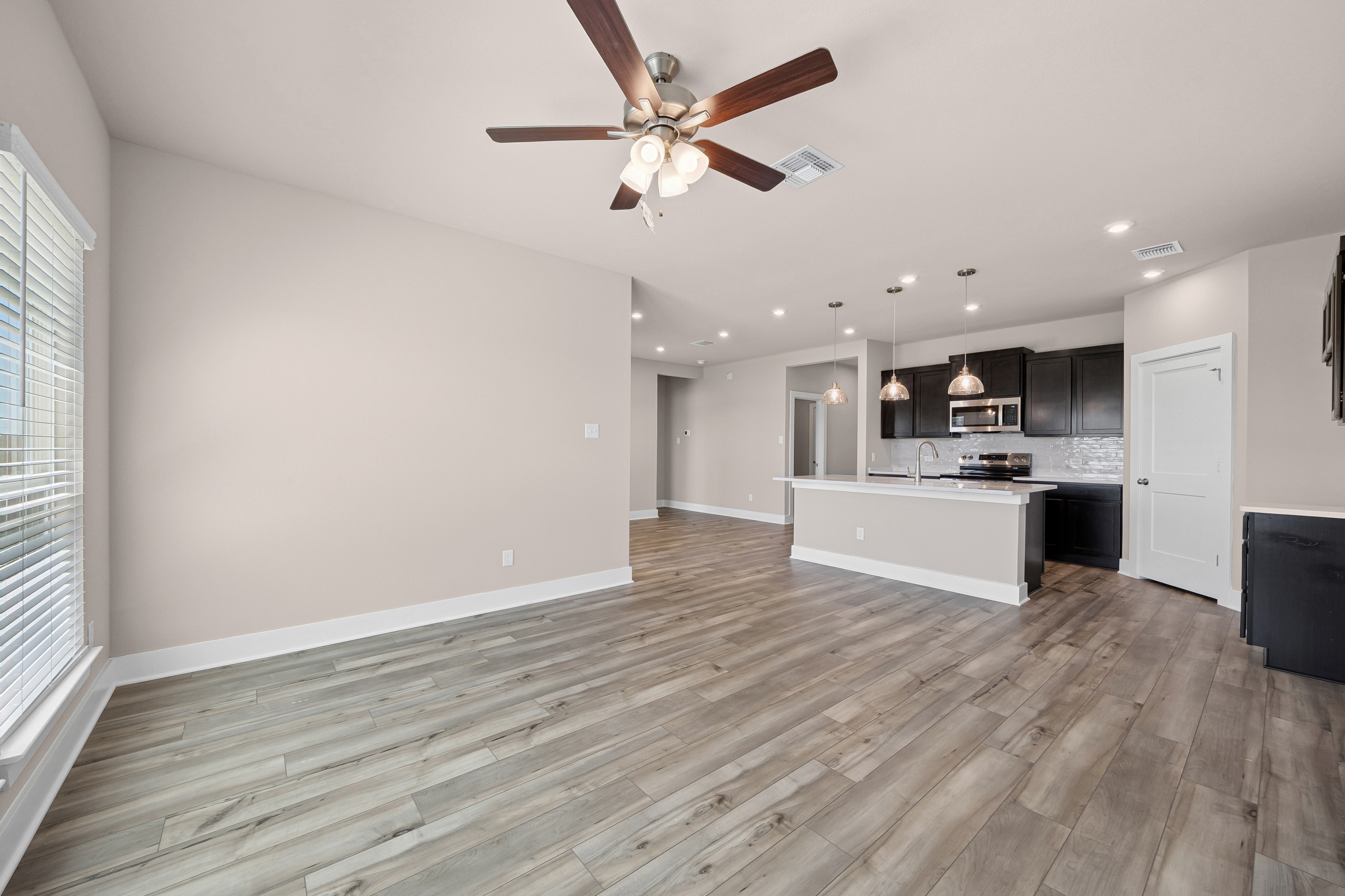 2719 wasilla-4