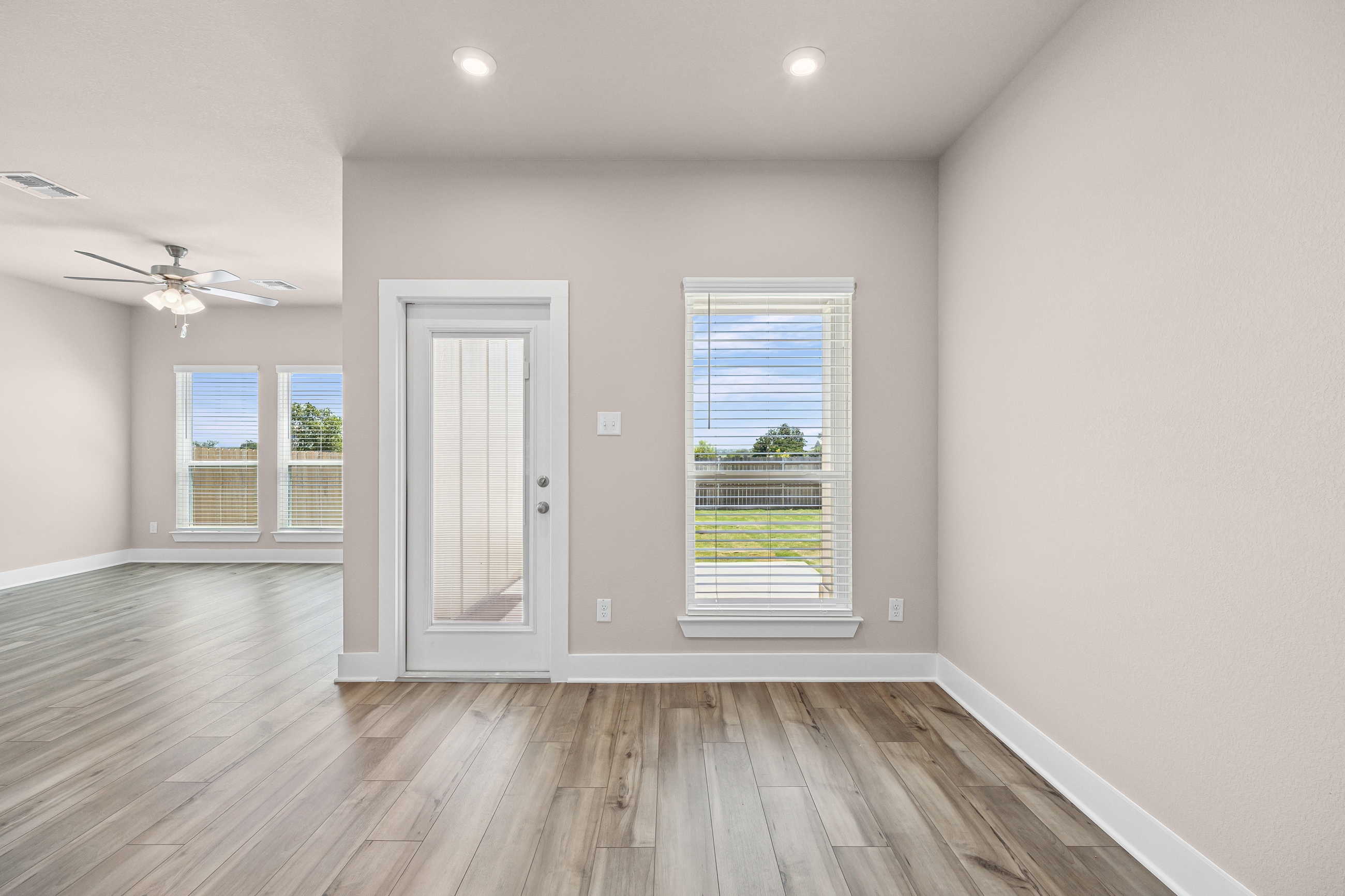 2719 wasilla-7