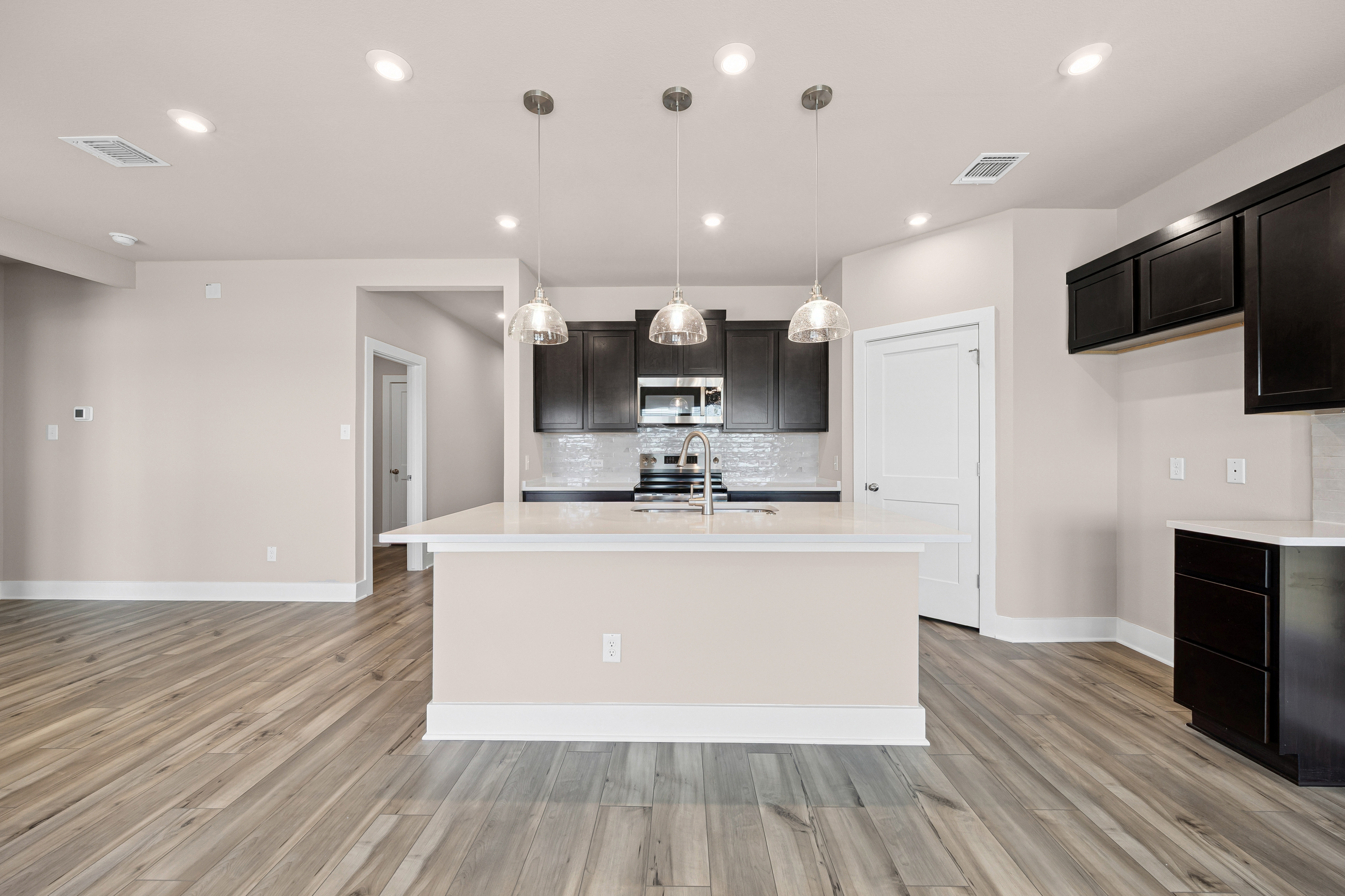 2719 wasilla-8
