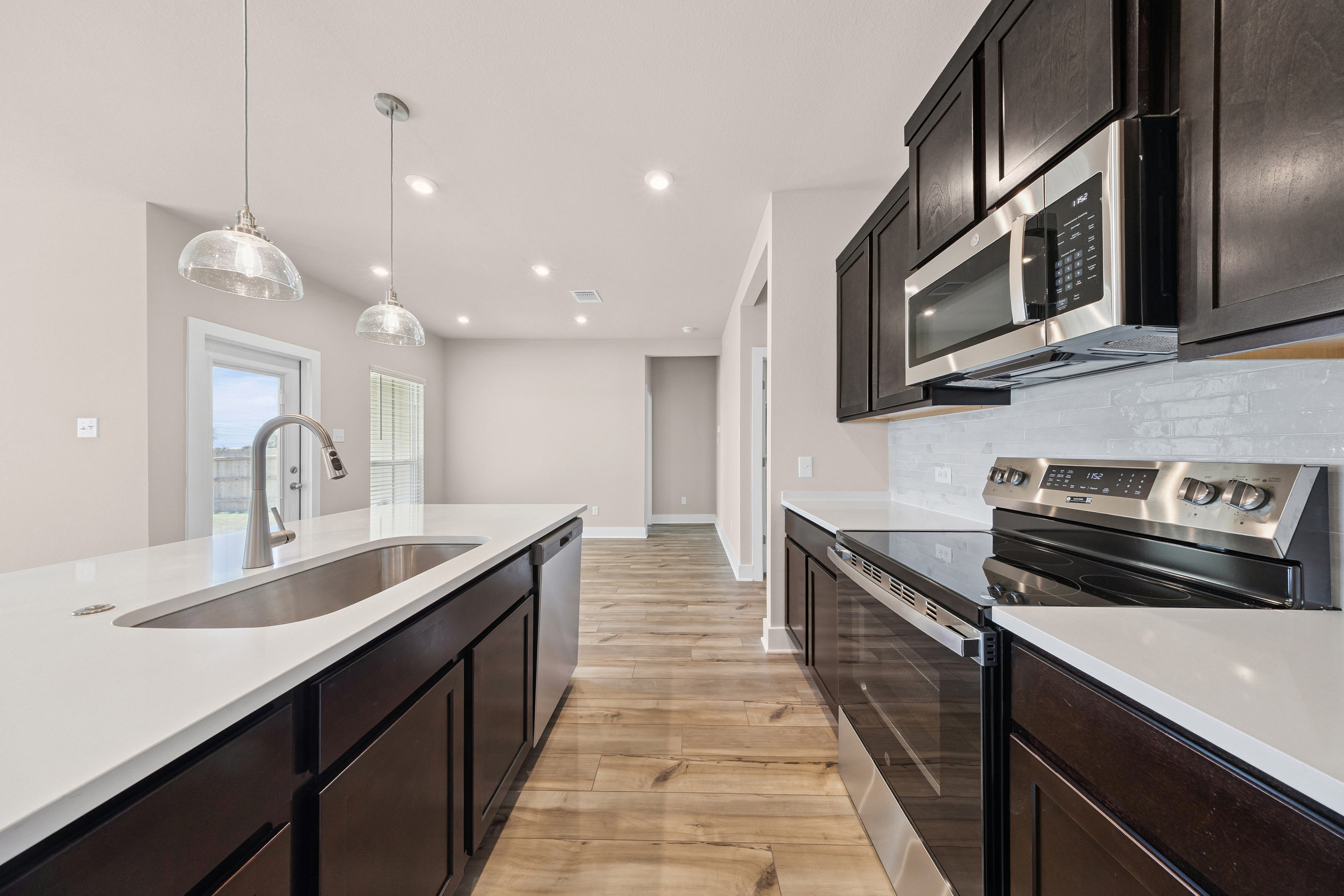 2719 wasilla-9