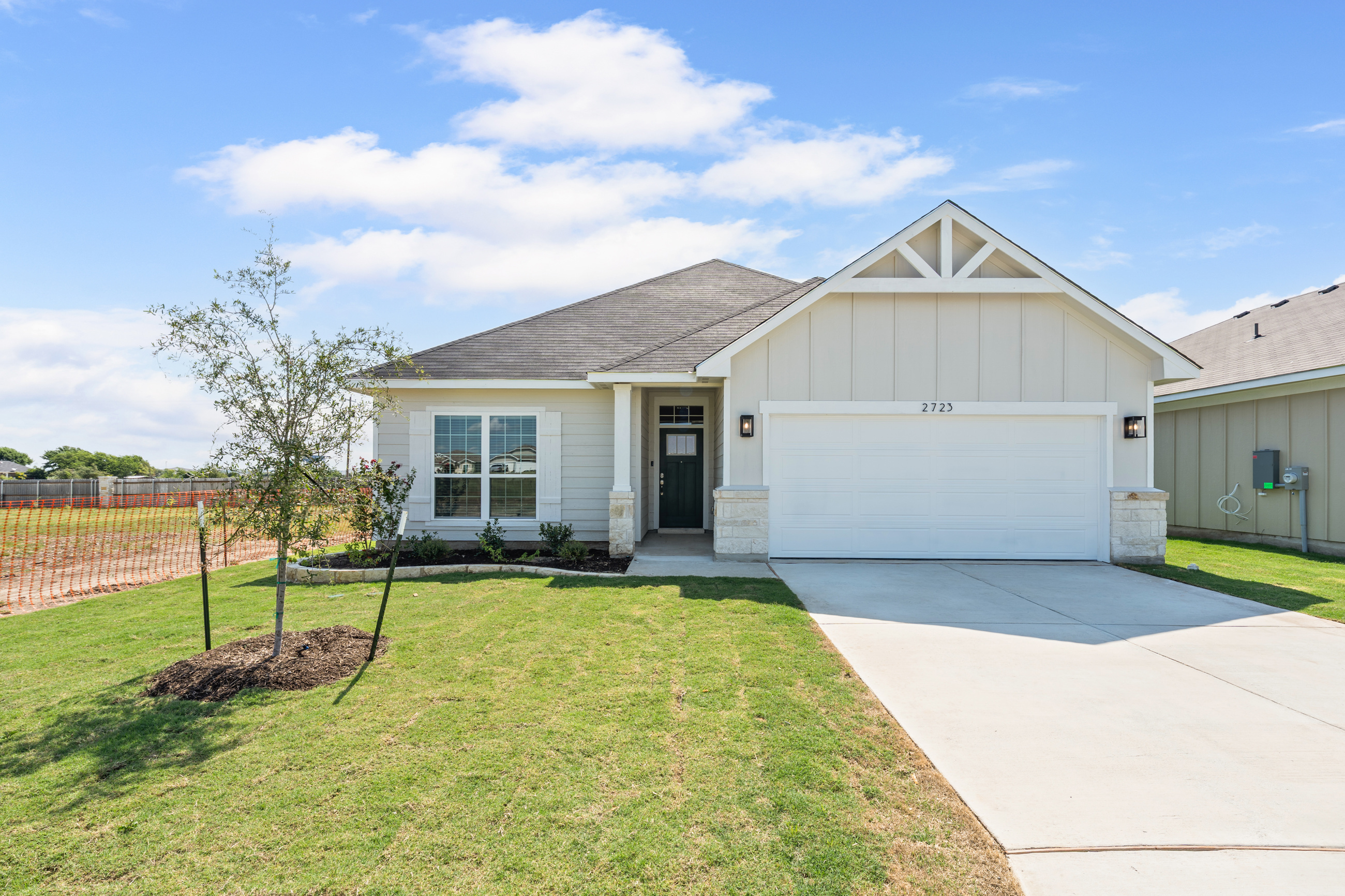 2723 wasilla-1