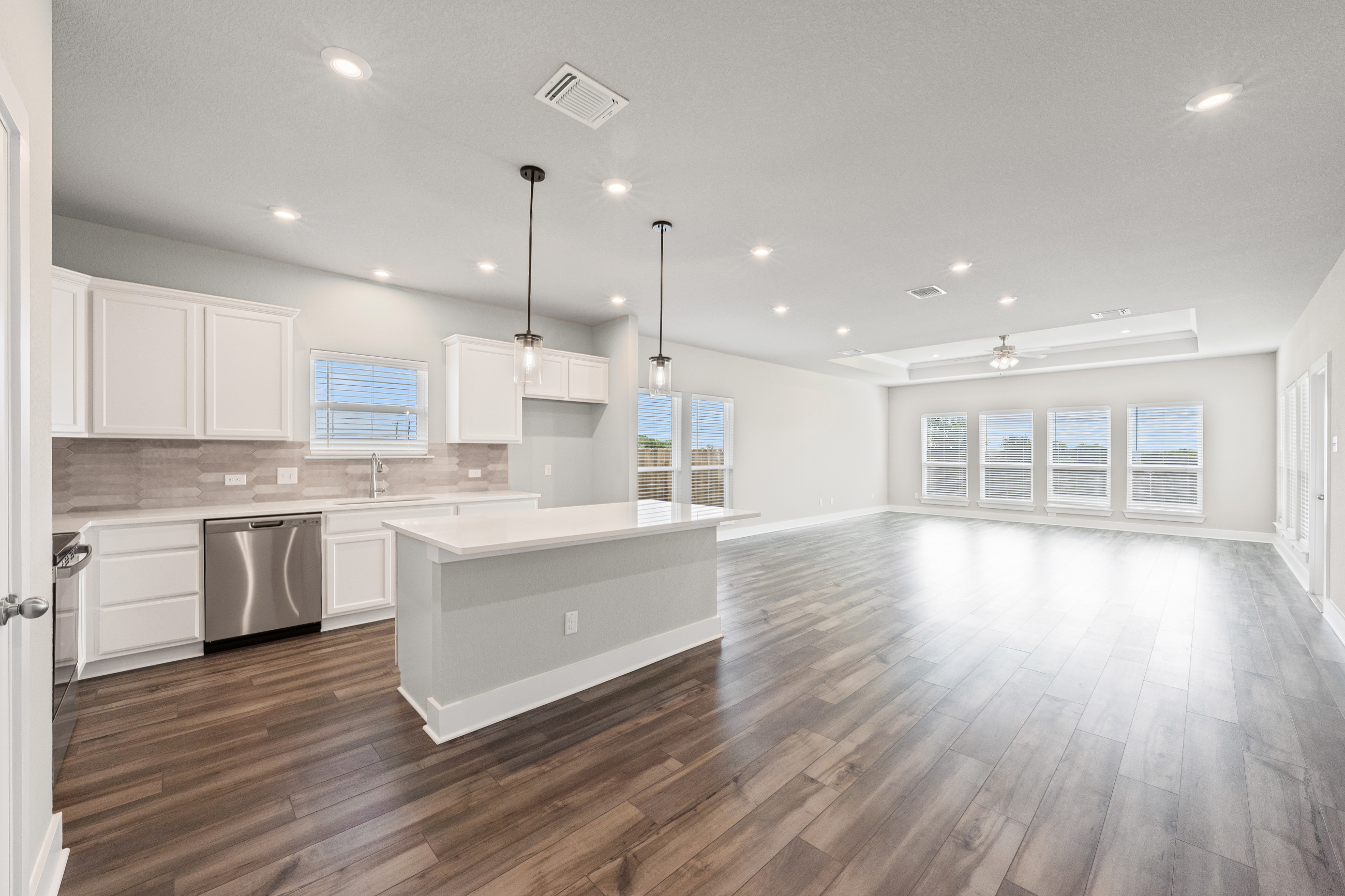 2723 wasilla-11