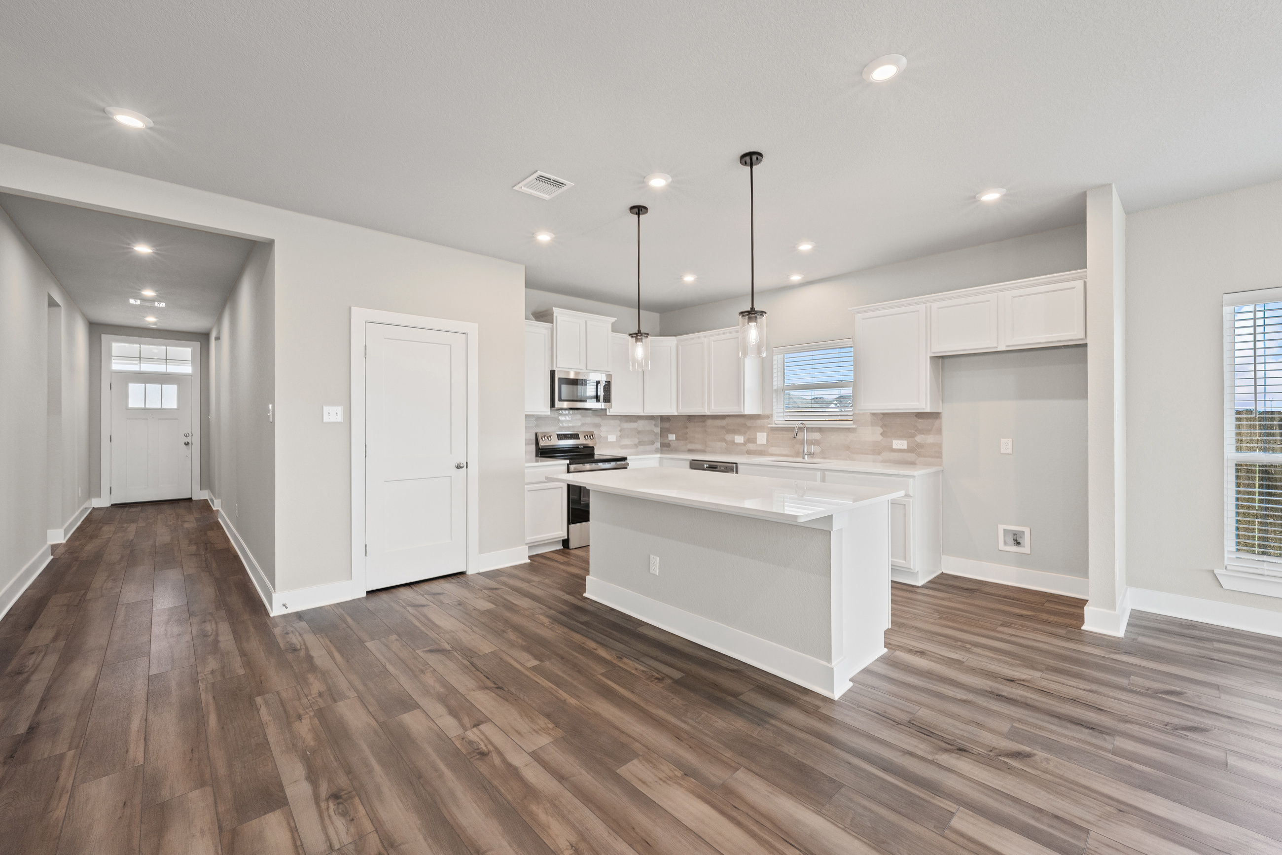 2723 wasilla-13