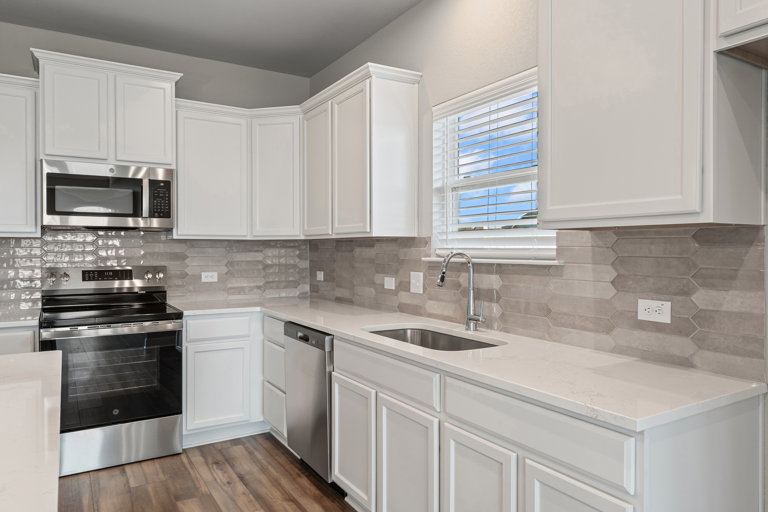 2723 wasilla-14