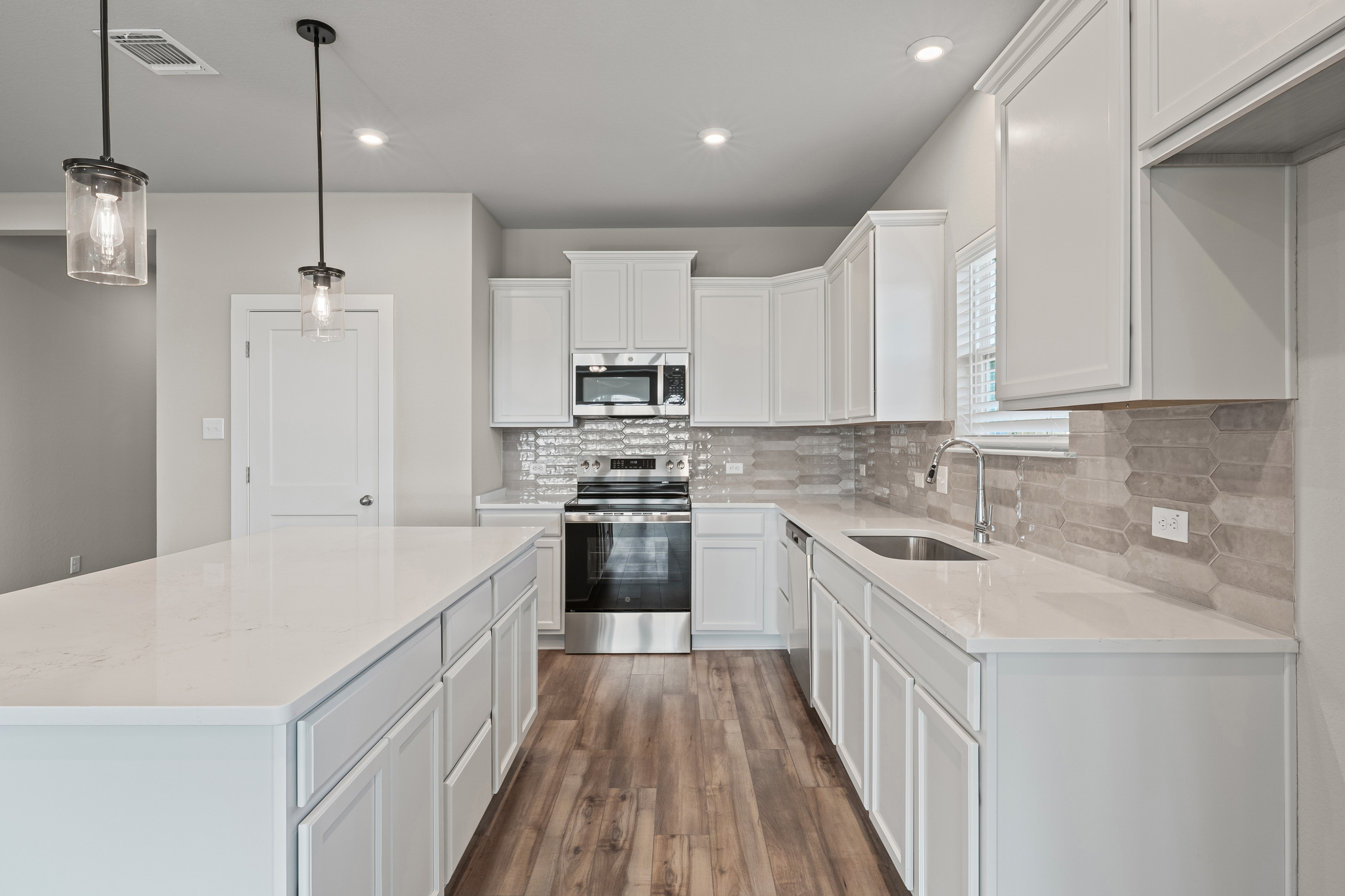 2723 wasilla-15