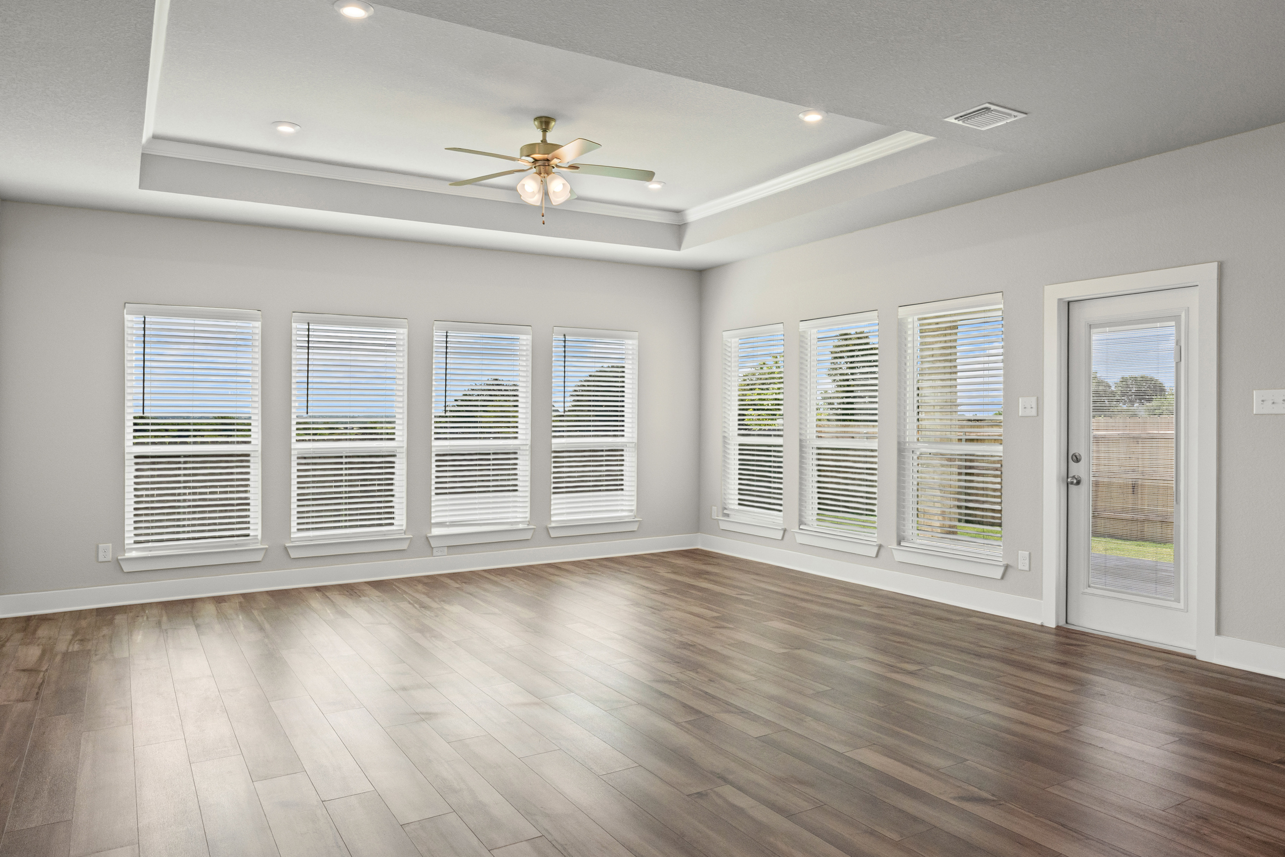 2723 wasilla-16