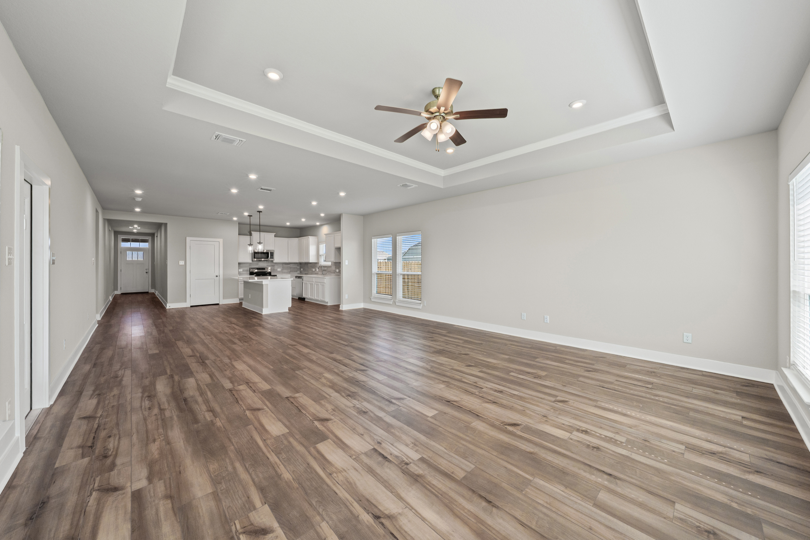 2723 wasilla-19