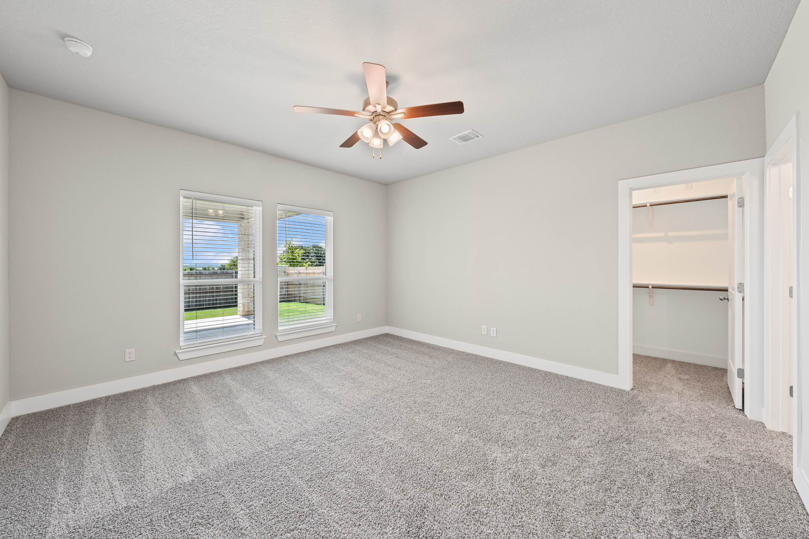 2723 wasilla-21