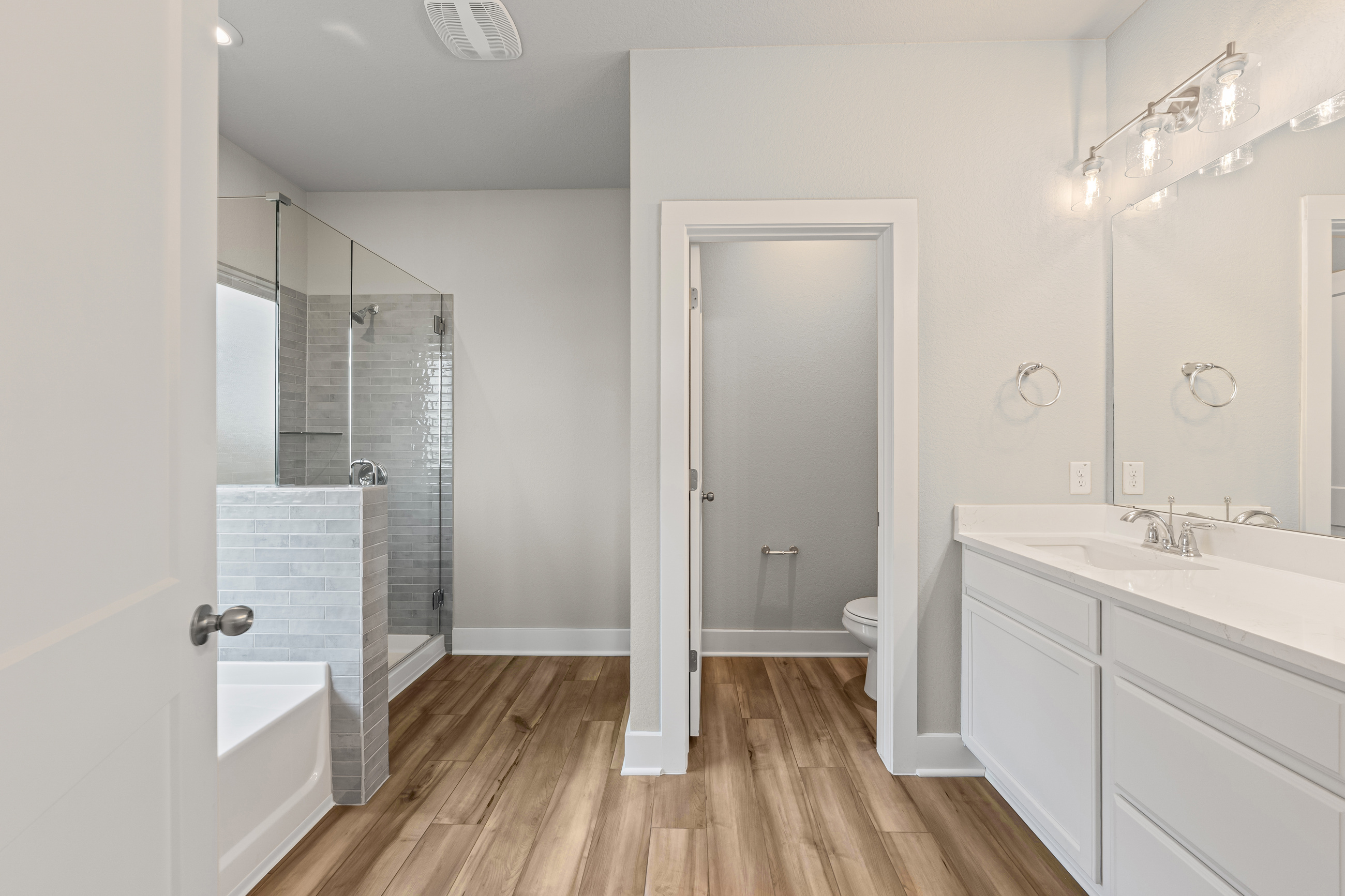 2723 wasilla-26