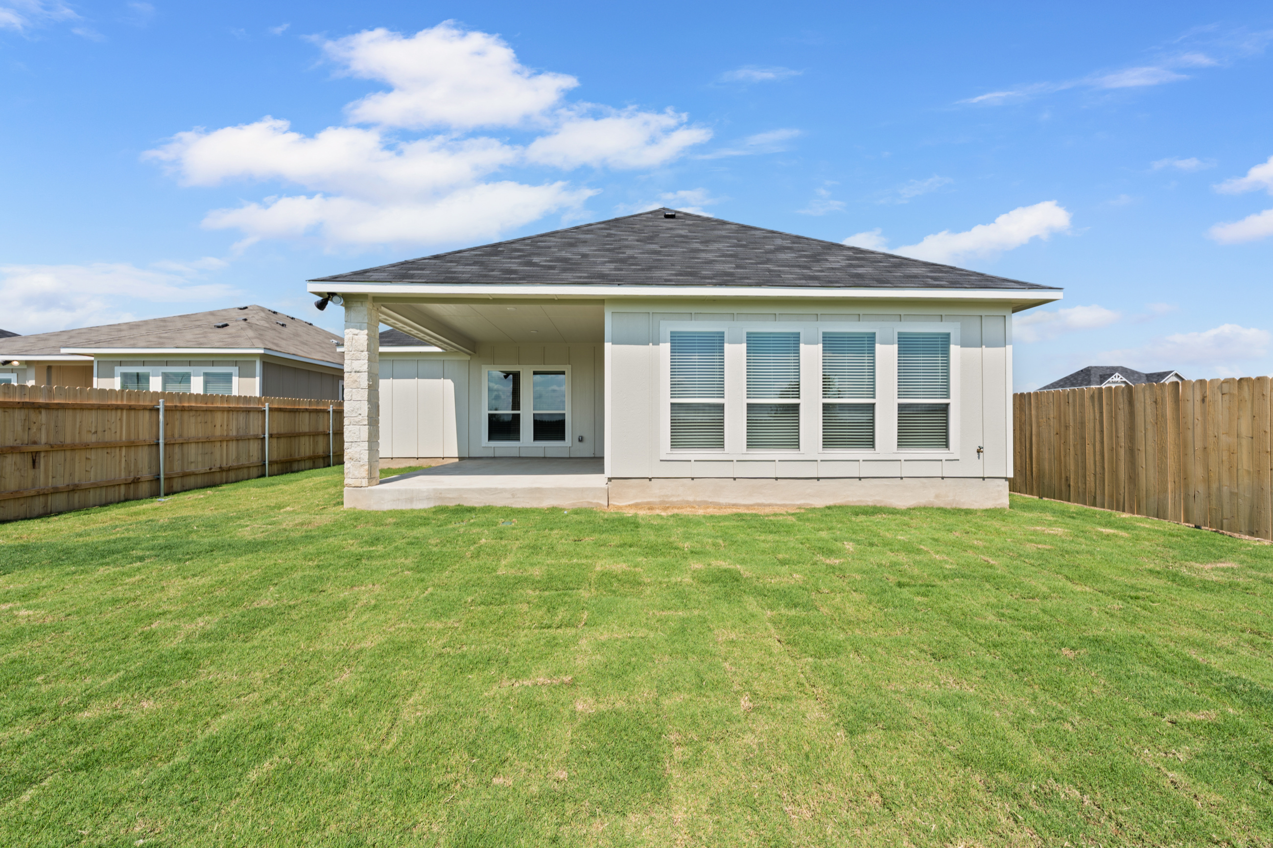 2723 wasilla-29