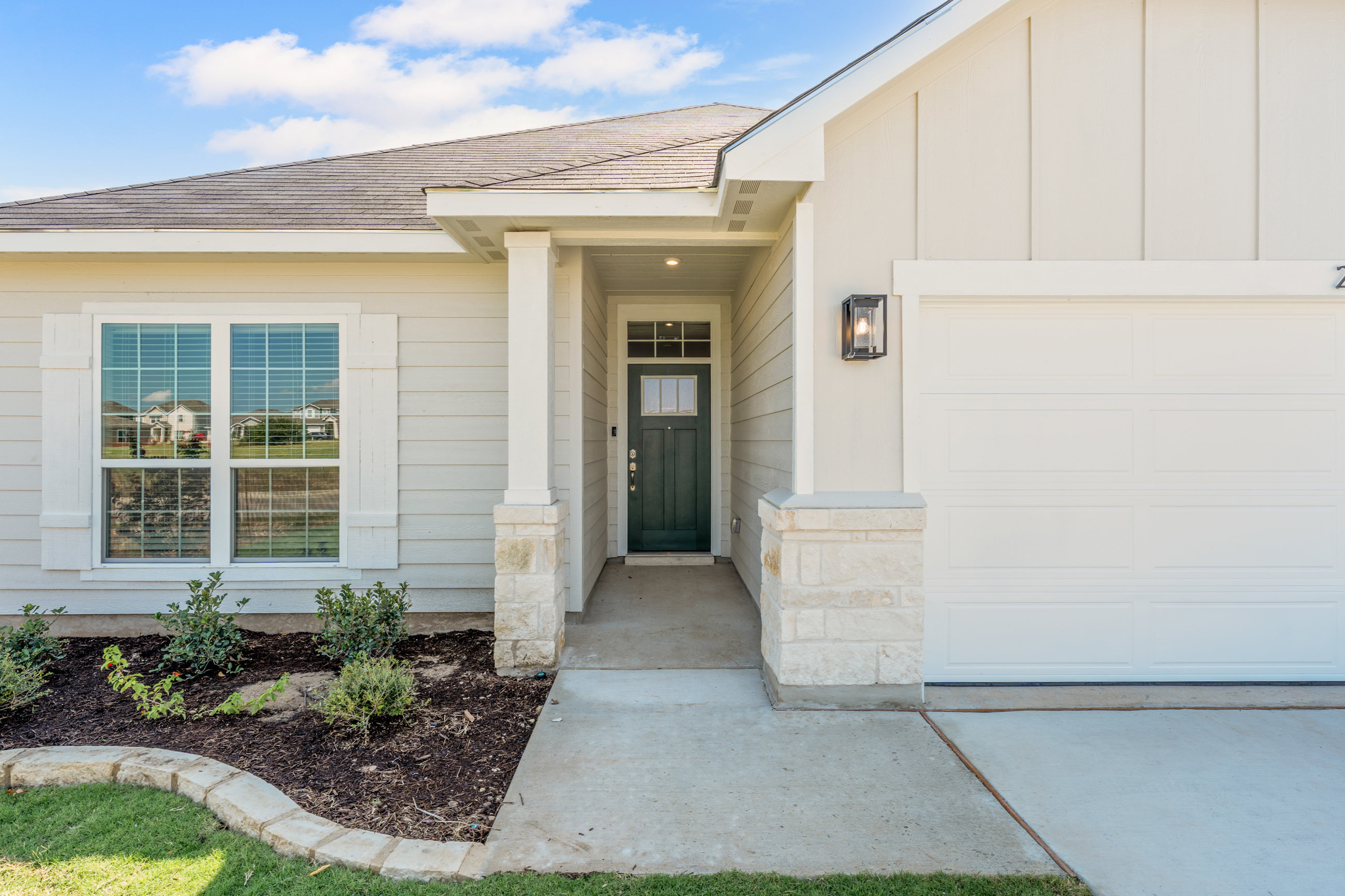 2723 wasilla-3