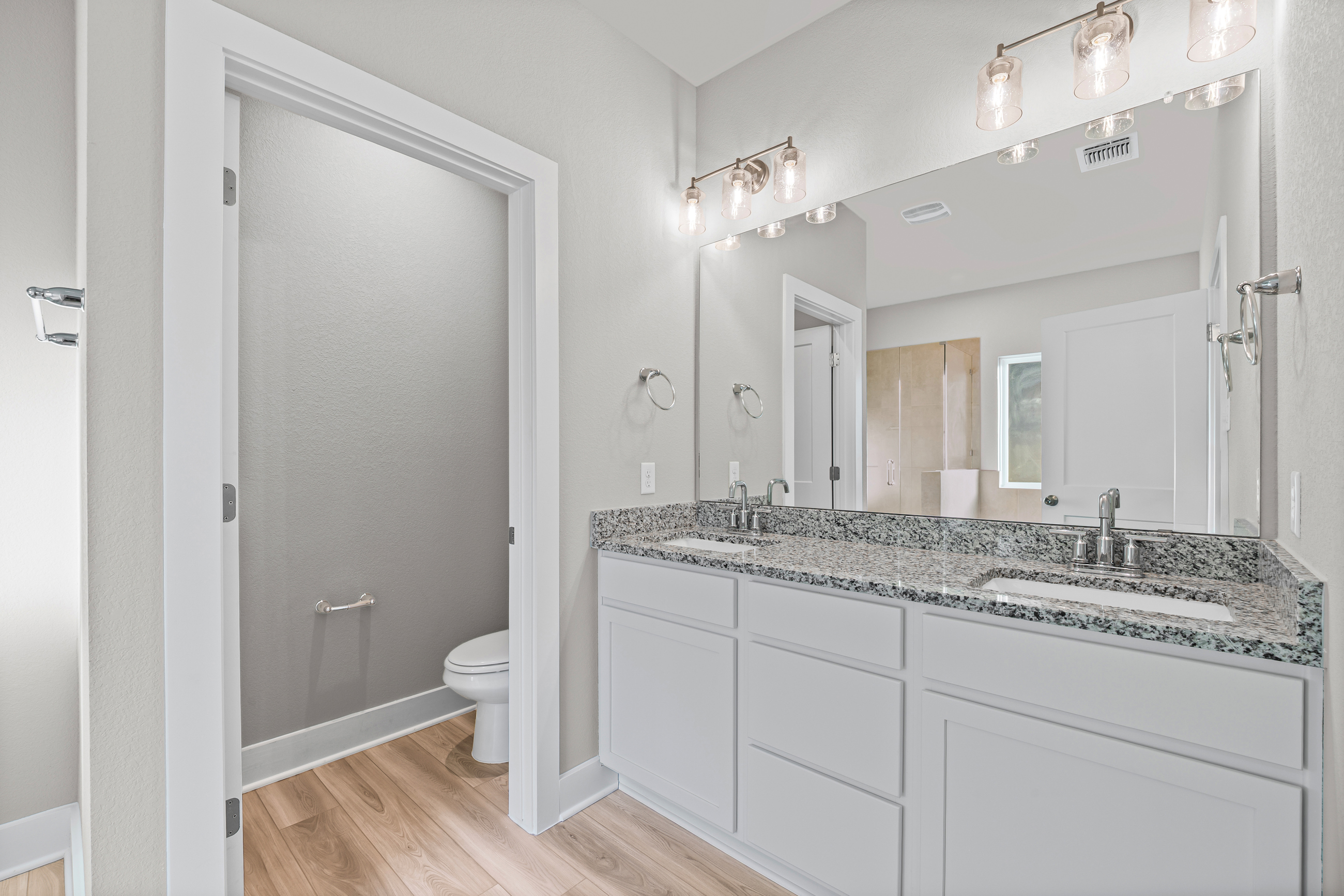 27_2025 zabcikville-27