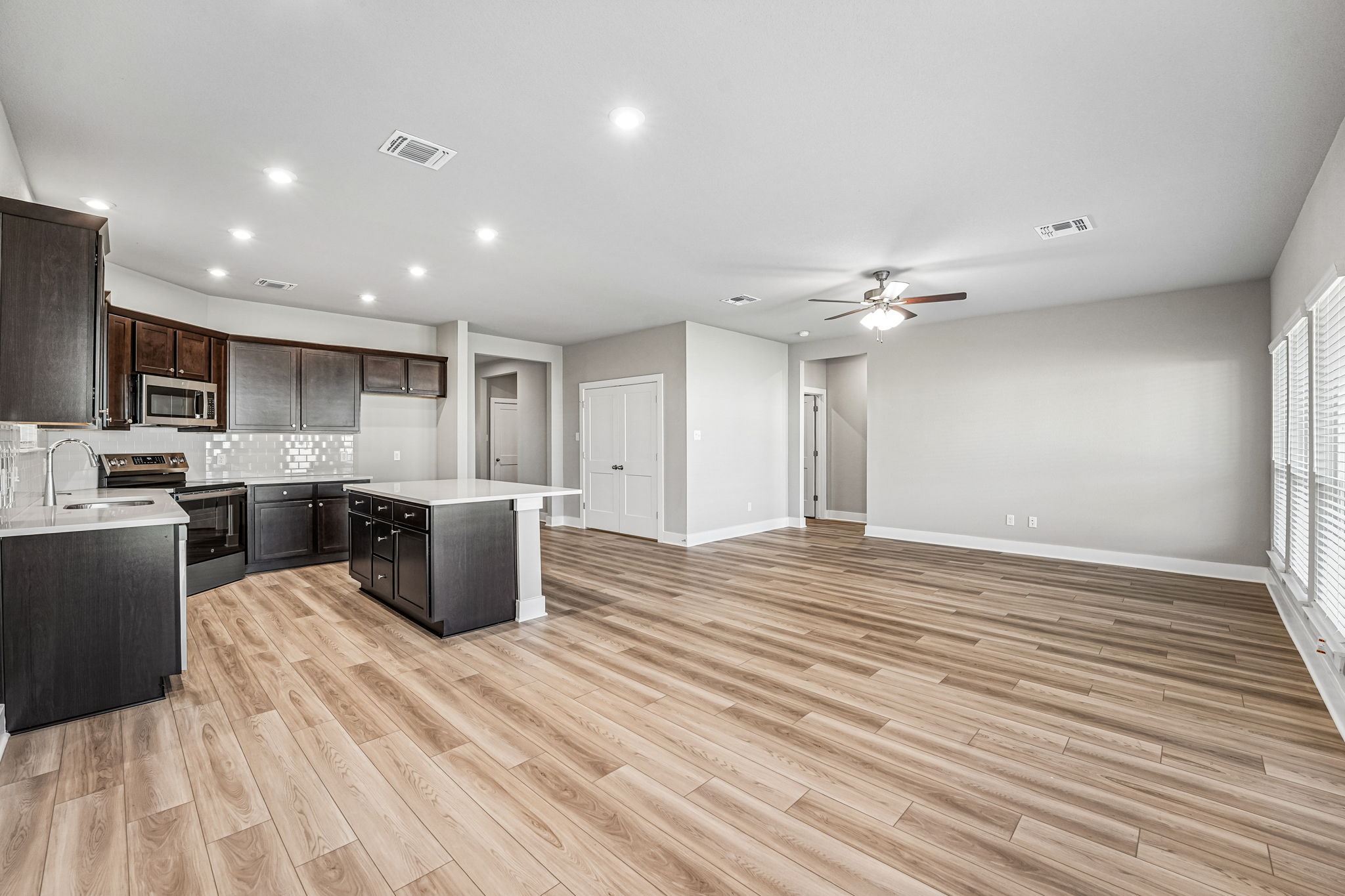 2806 Wasilla Dr (1)
