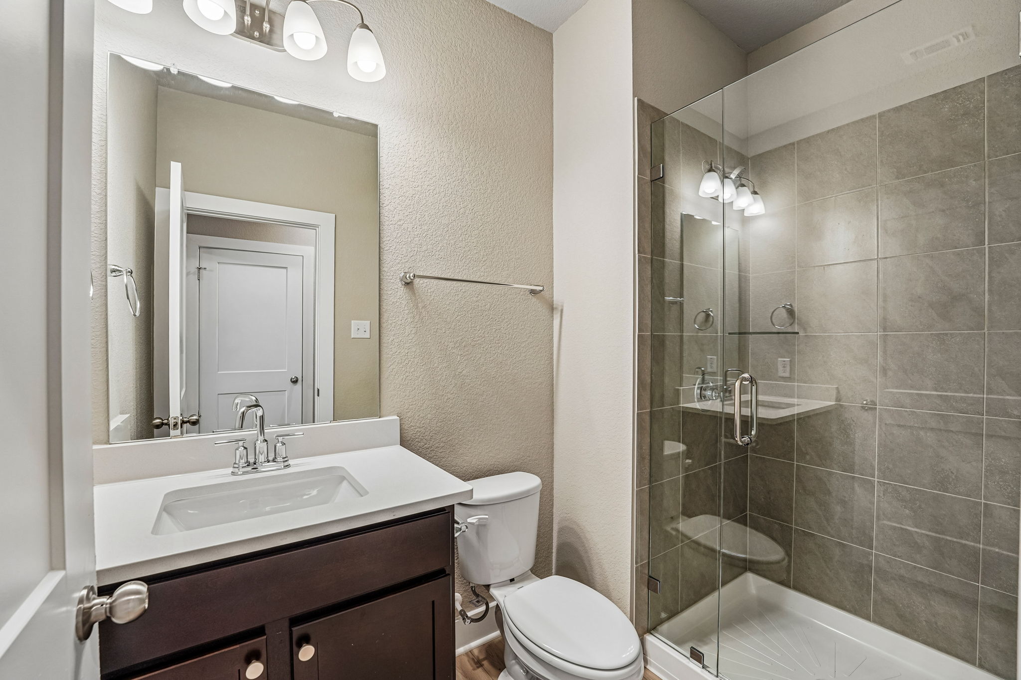 2806 Wasilla Dr (10)