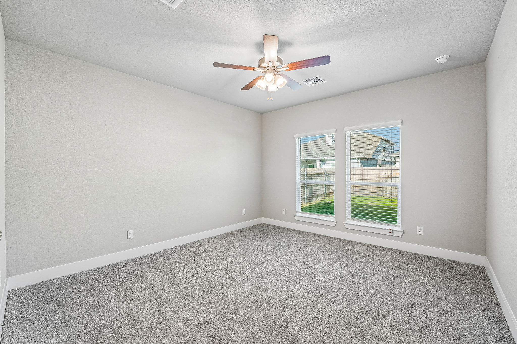 2806 Wasilla Dr (14)
