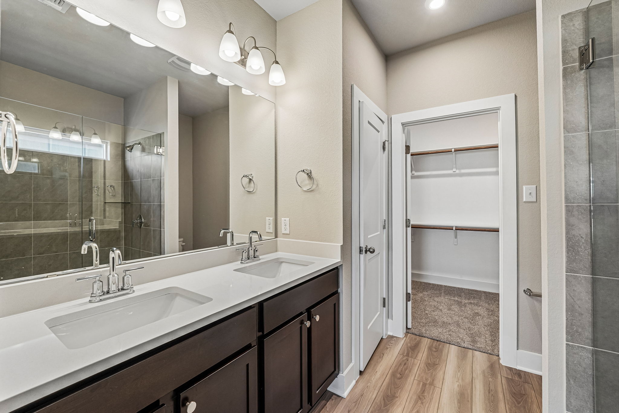 2806 Wasilla Dr (16)