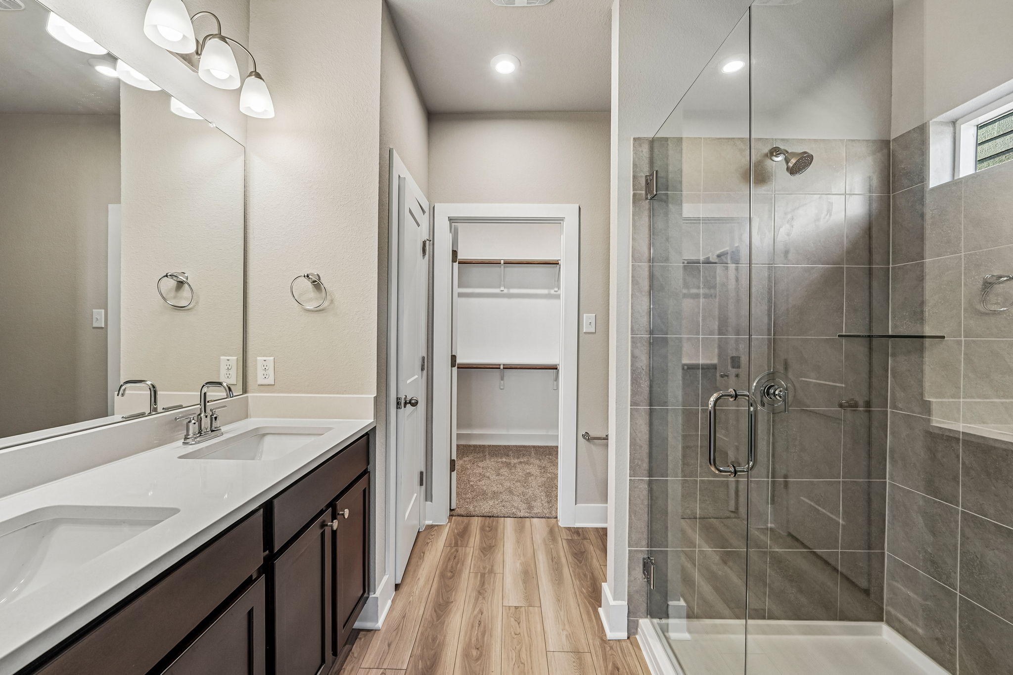 2806 Wasilla Dr (17)