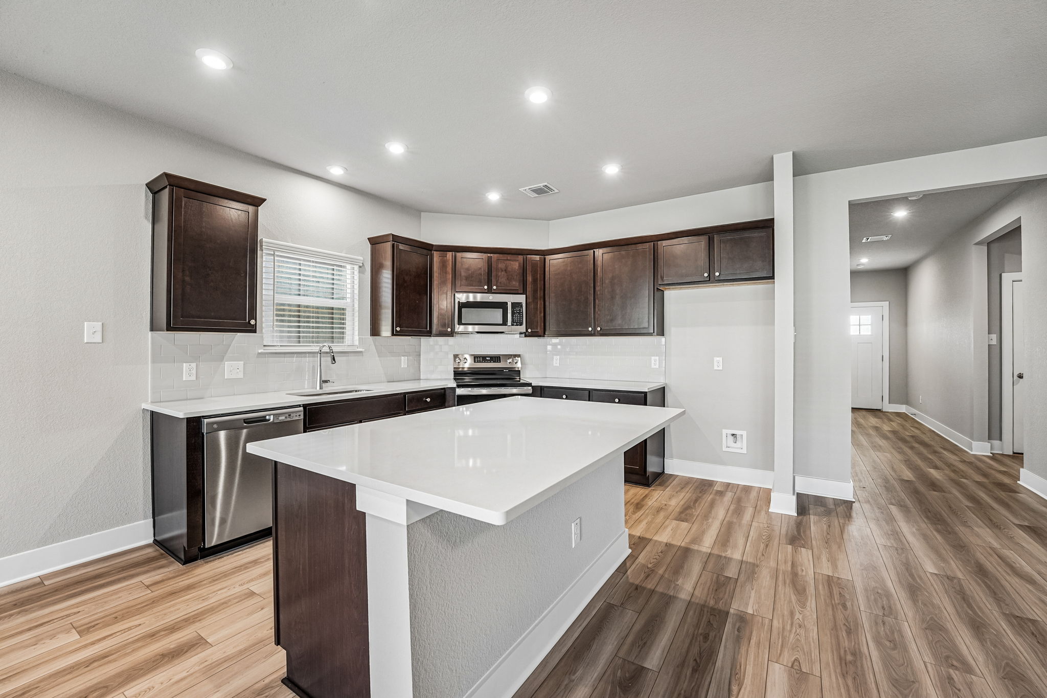 2806 Wasilla Dr (34)