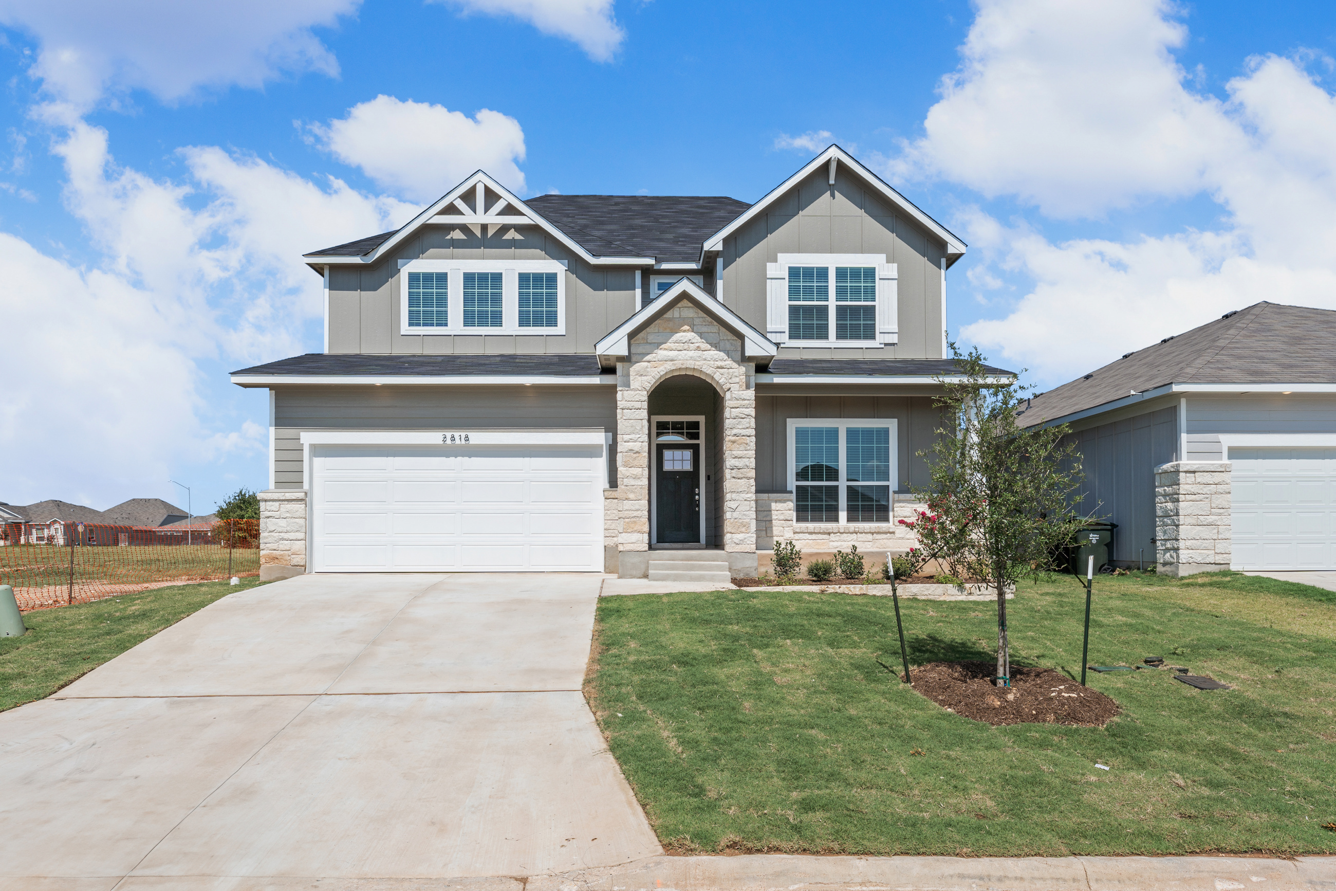 2818 wasilla-1