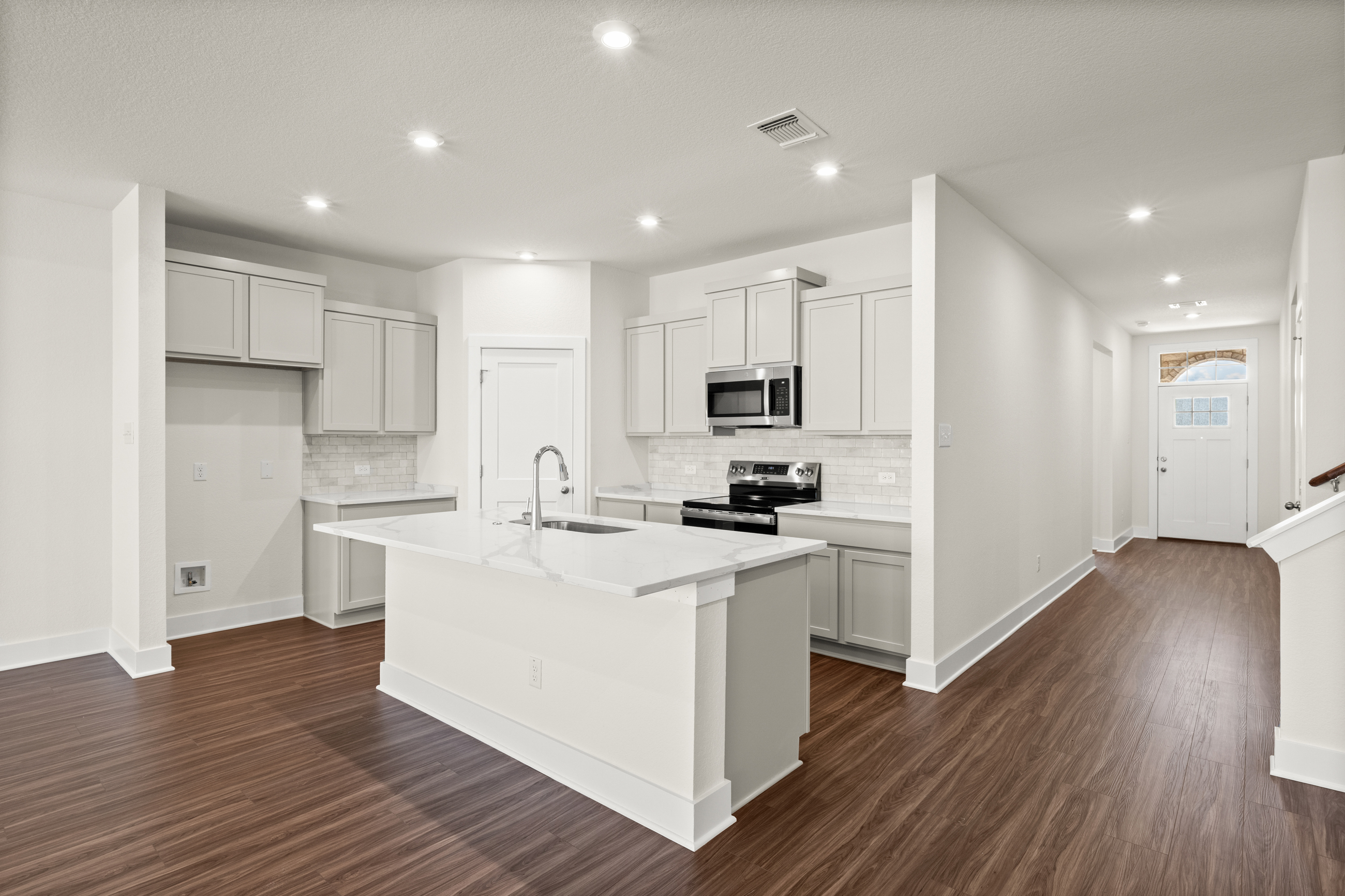 2818 wasilla-11