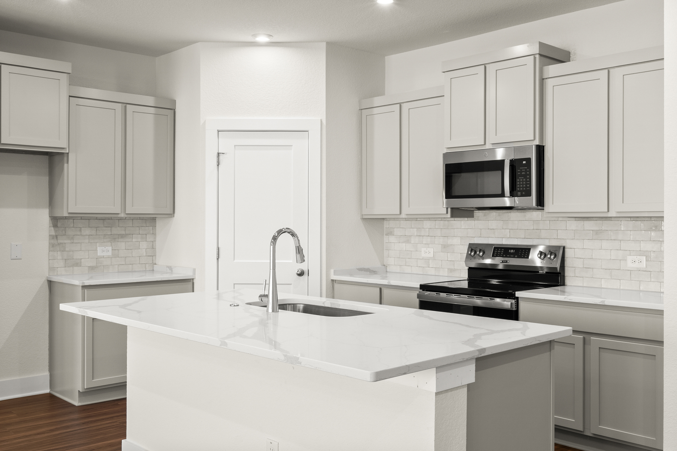 2818 wasilla-12