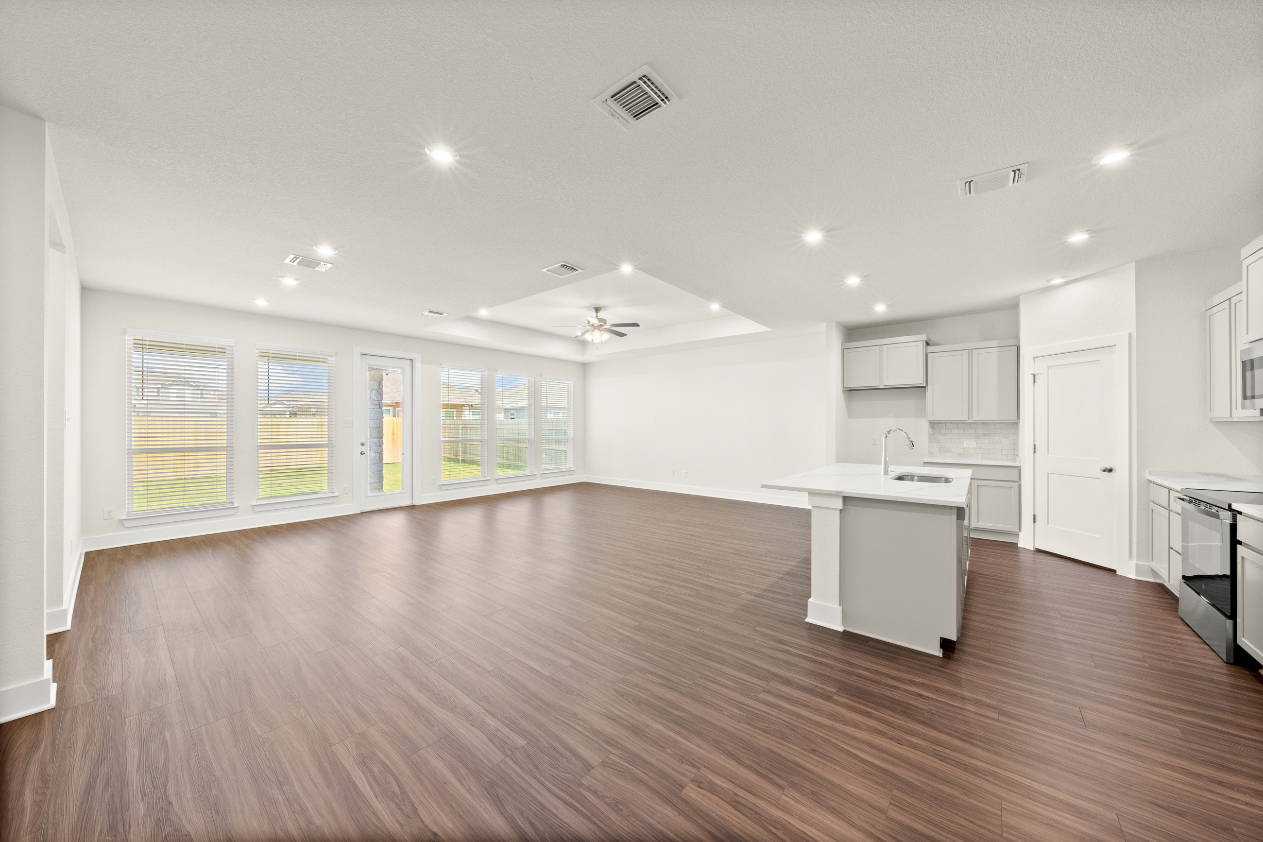 2818 wasilla-14