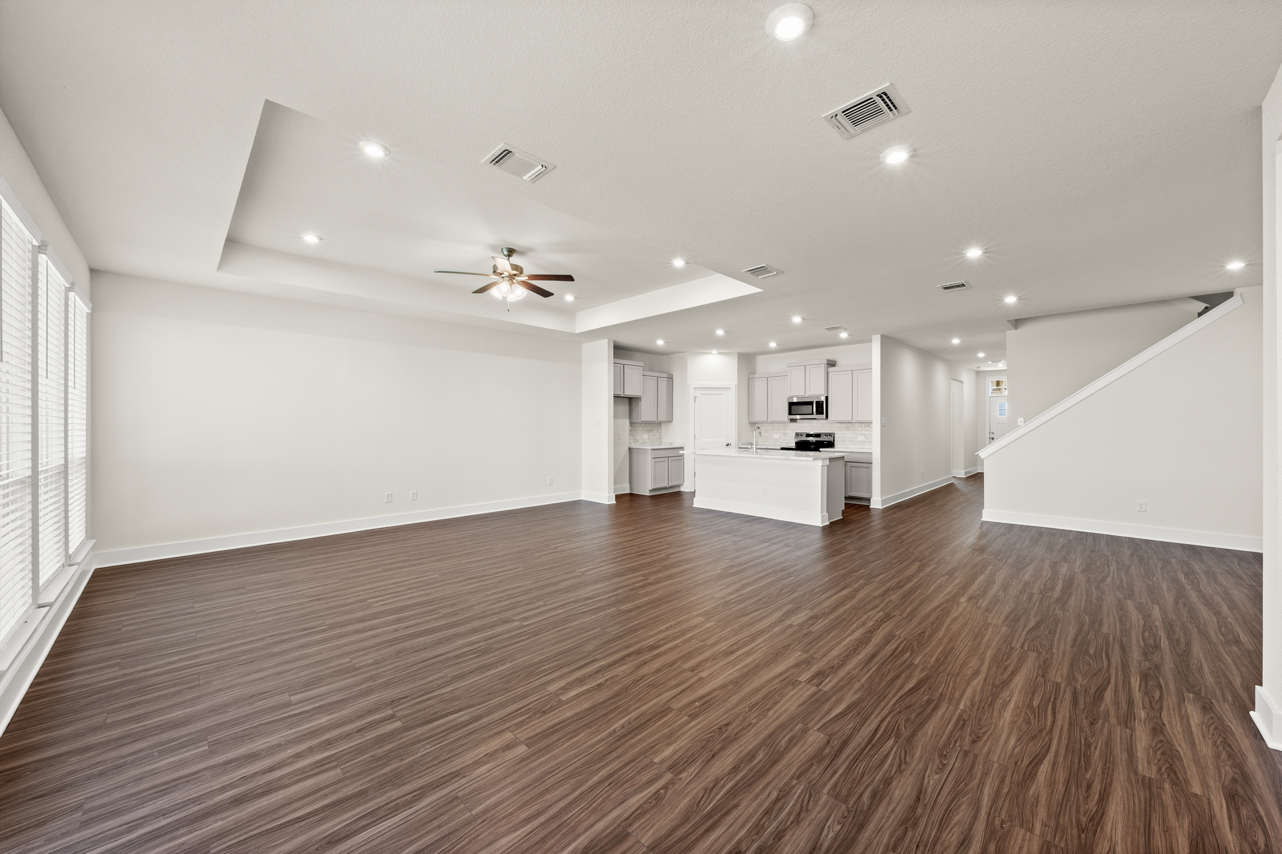 2818 wasilla-19