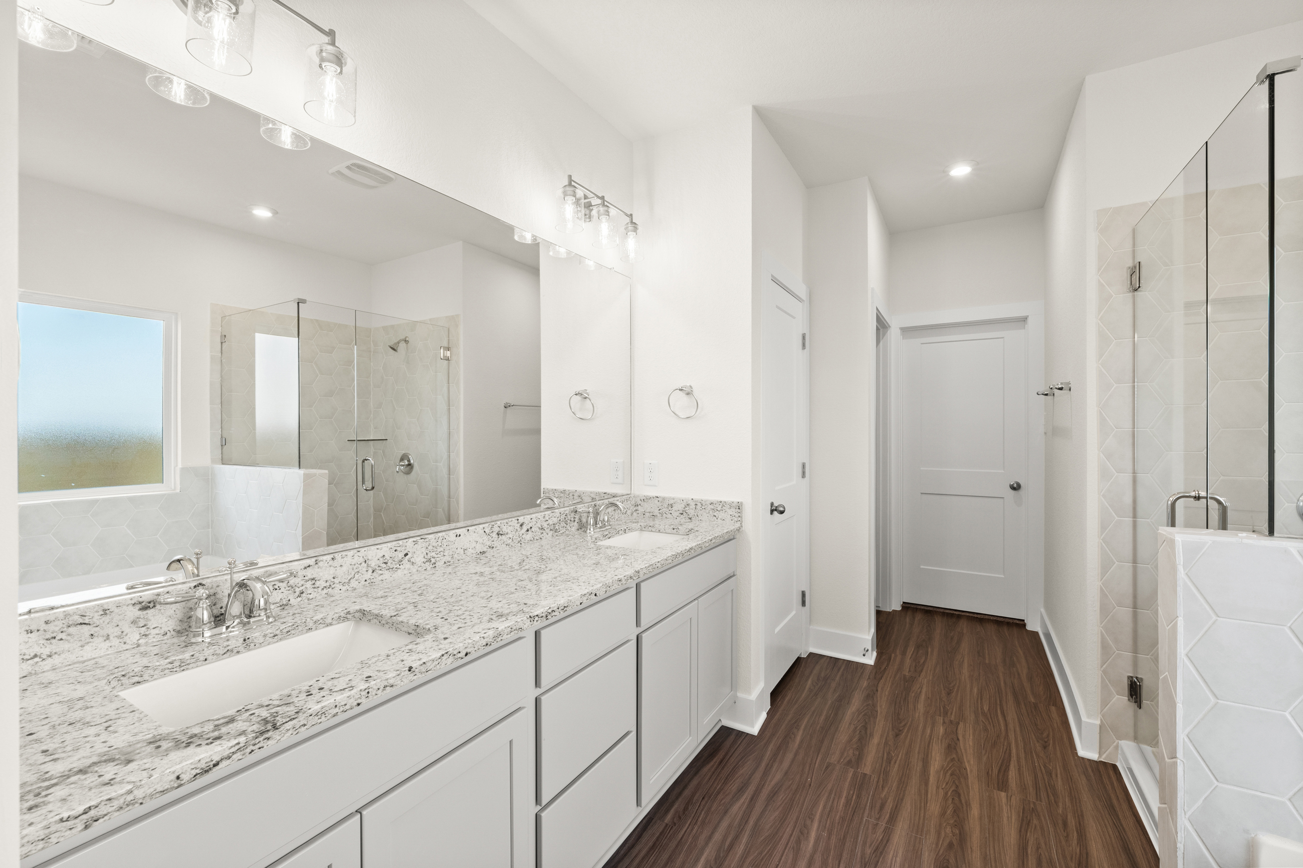 2818 wasilla-22