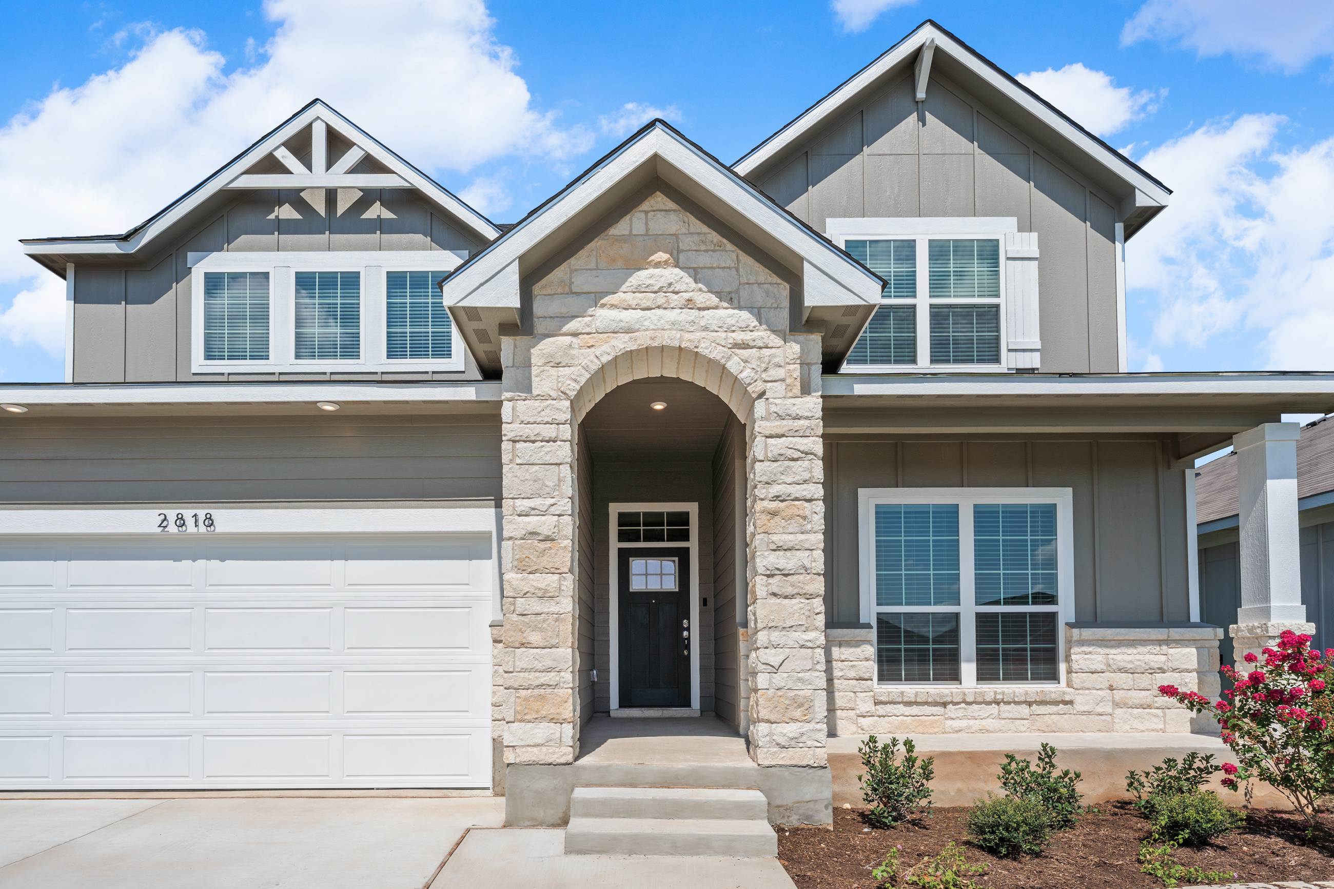 2818 wasilla-3