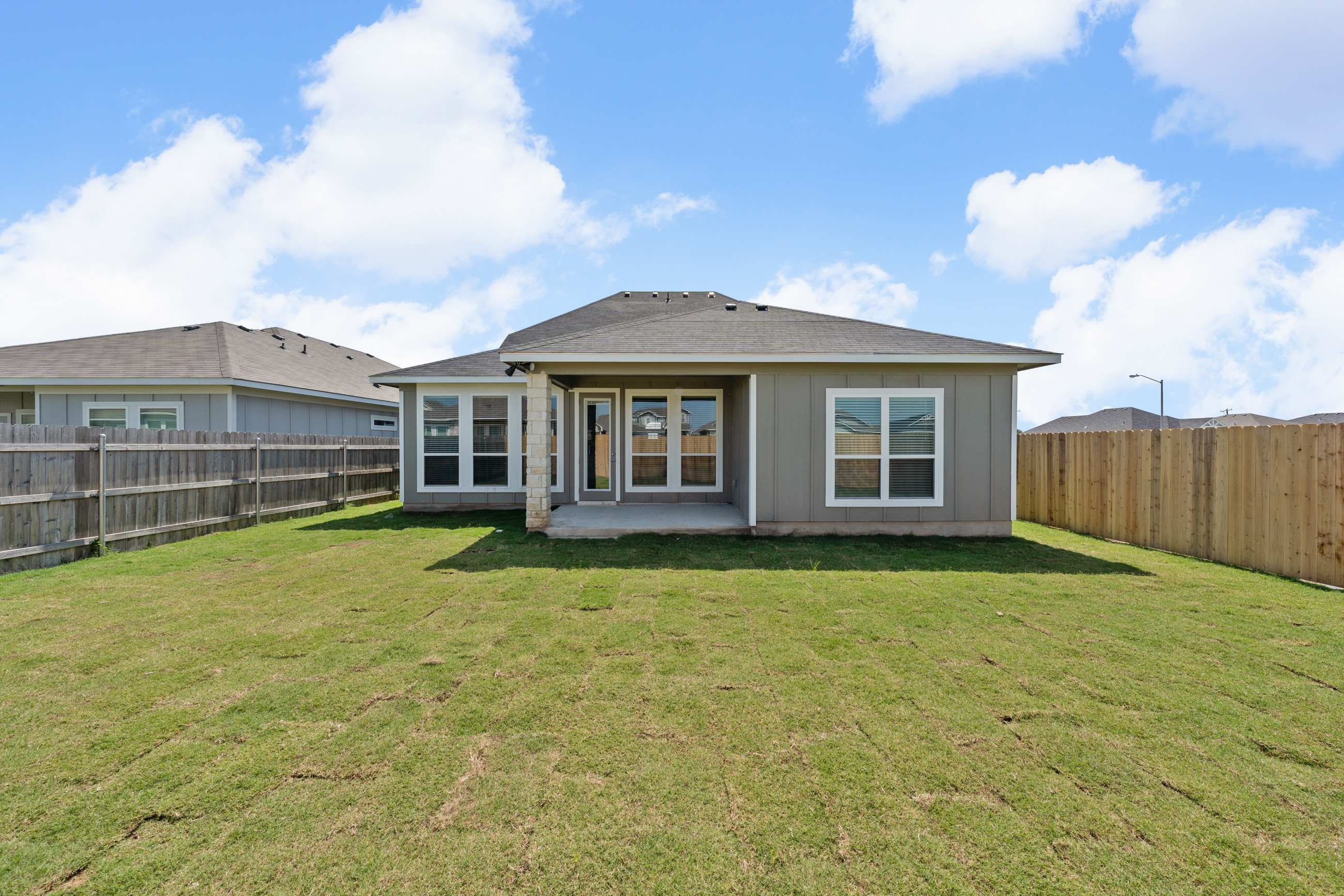 2818 wasilla-34