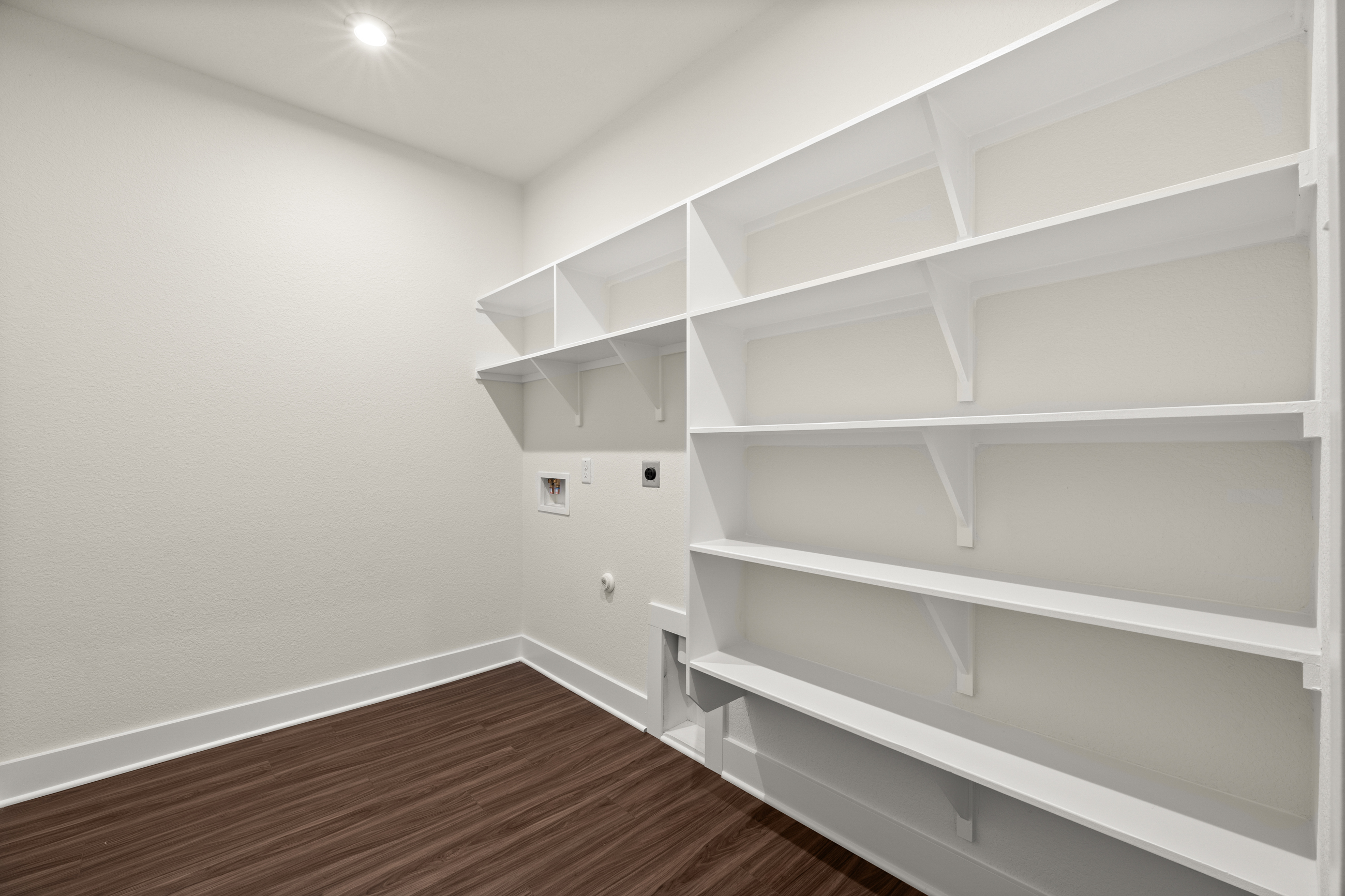 2818 wasilla-9