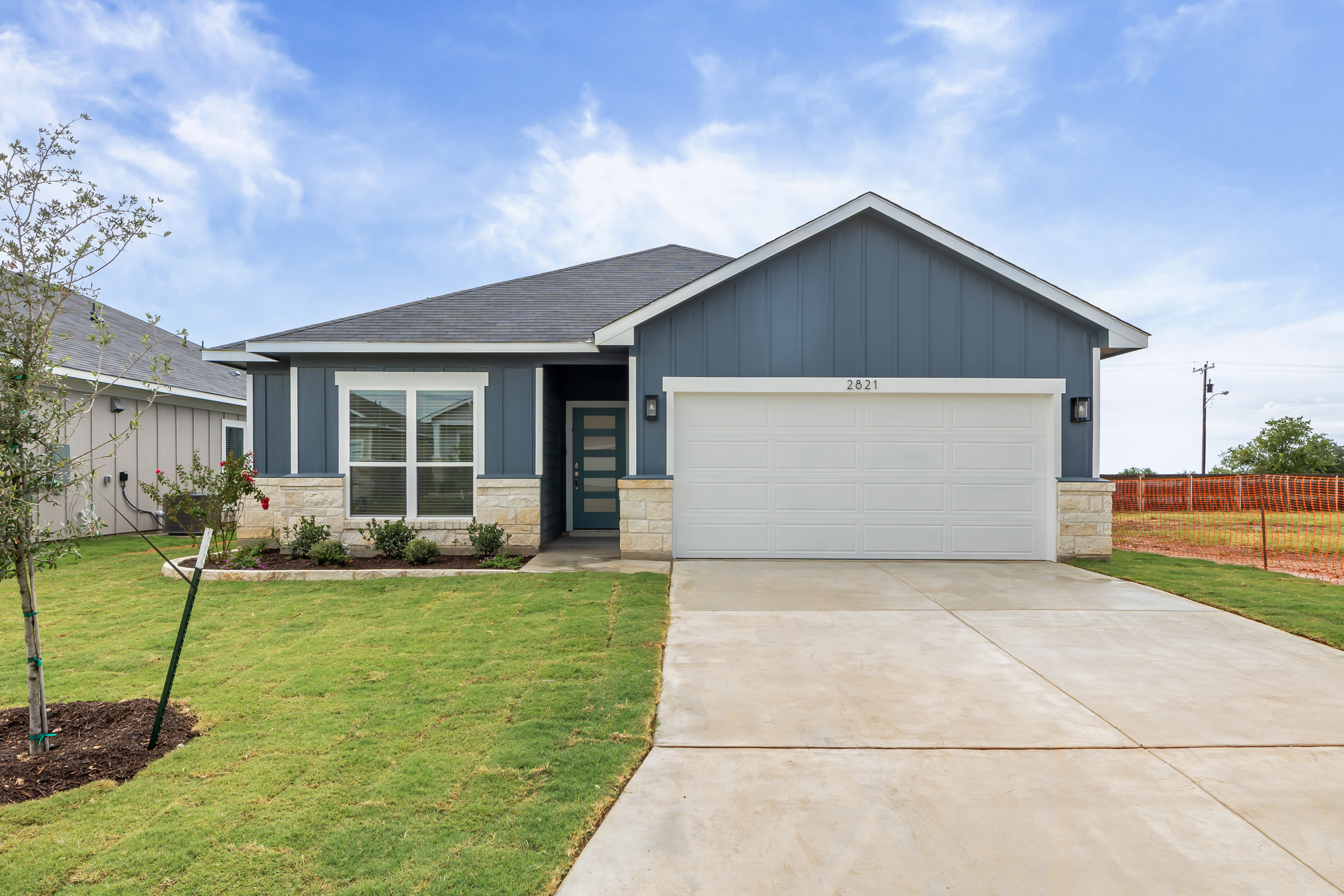 2821 wasilla dr-1