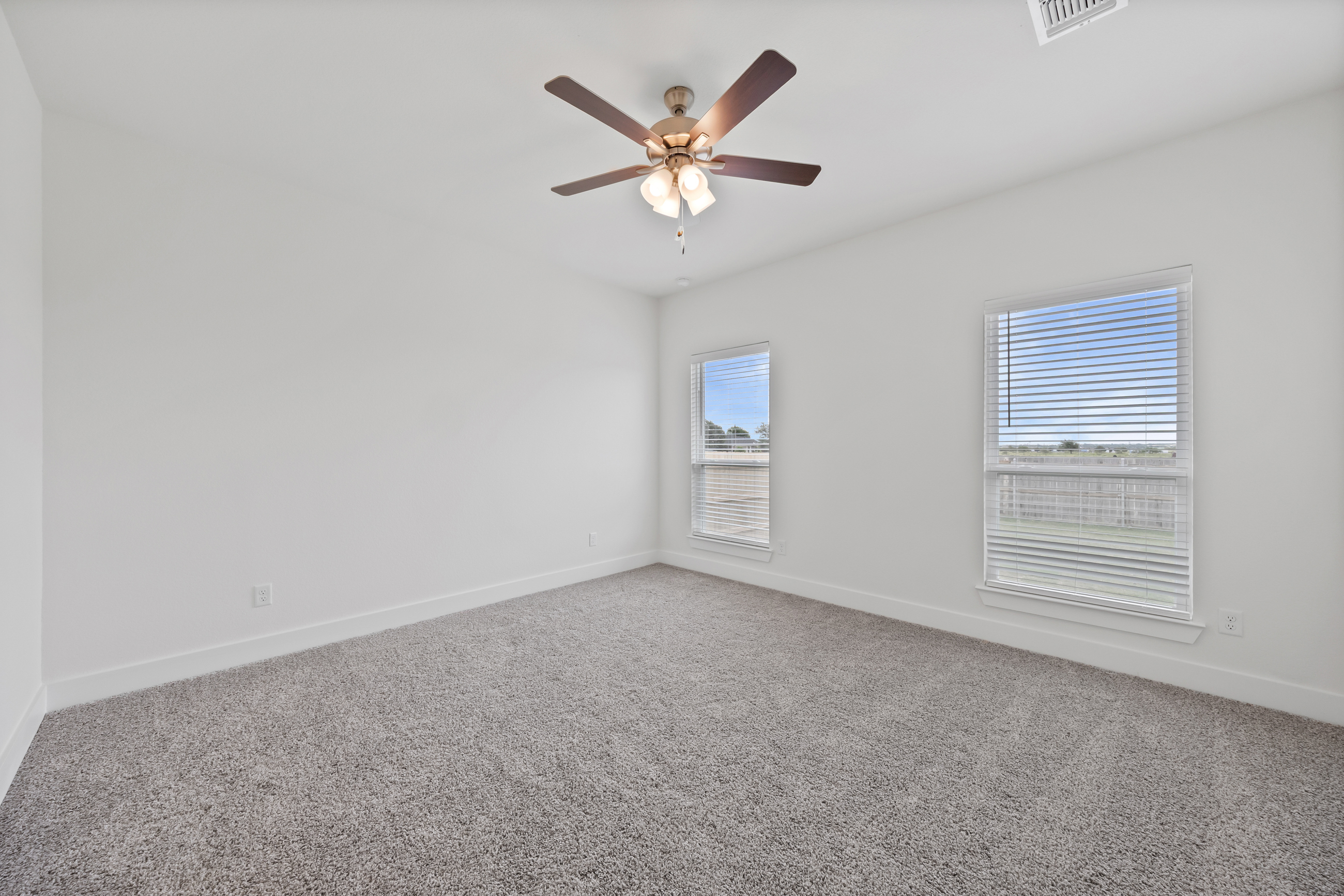 2821 wasilla dr-24