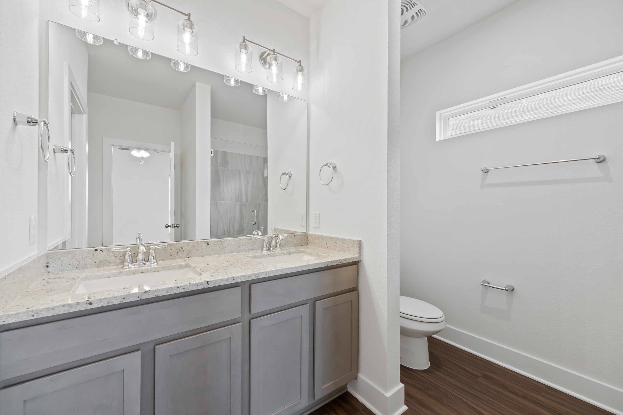 2821 wasilla dr-27