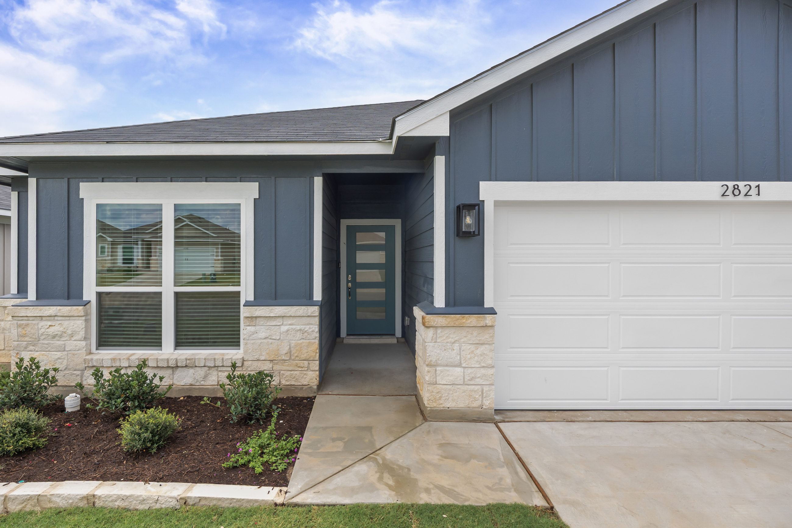 2821 wasilla dr-3