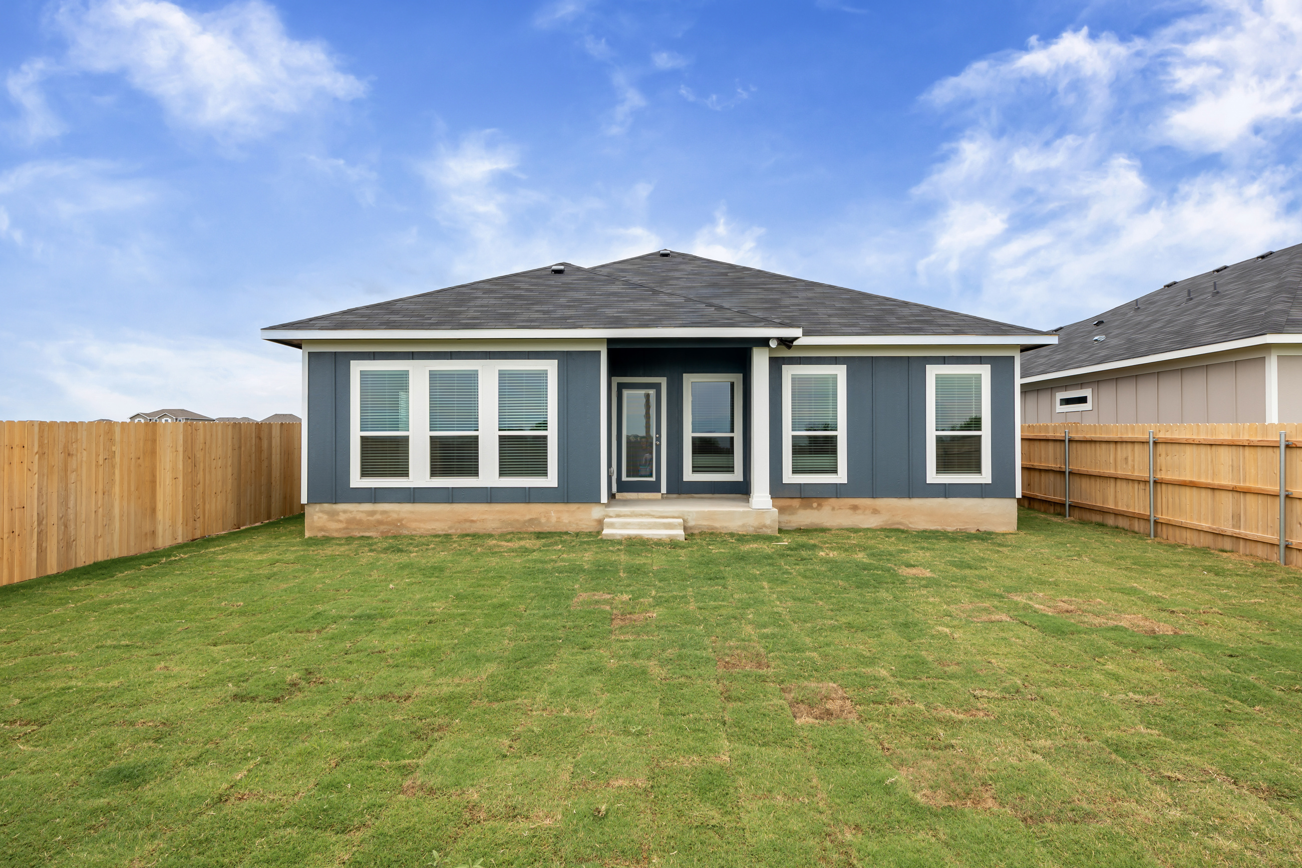 2821 wasilla dr-30