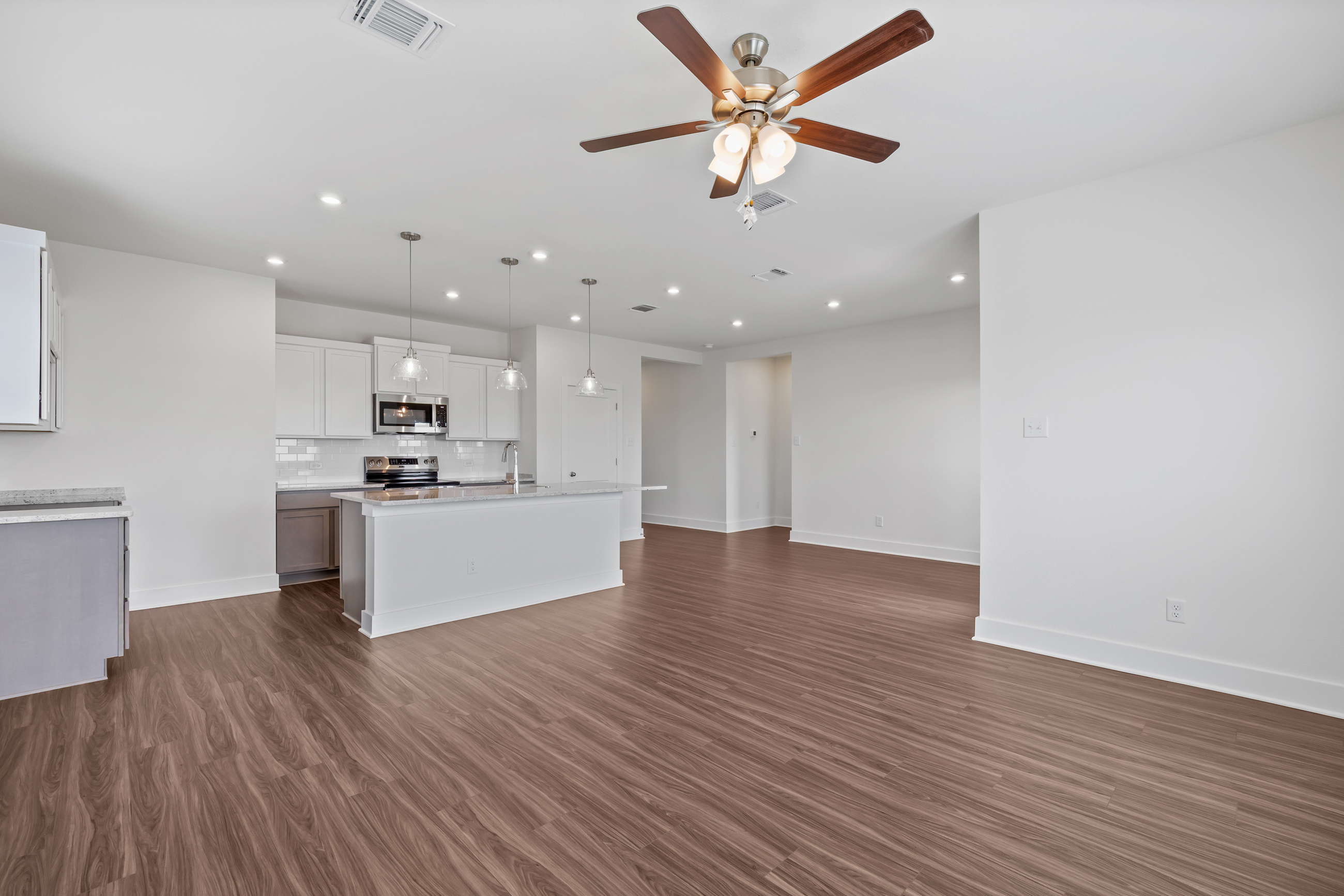 2821 wasilla dr-4