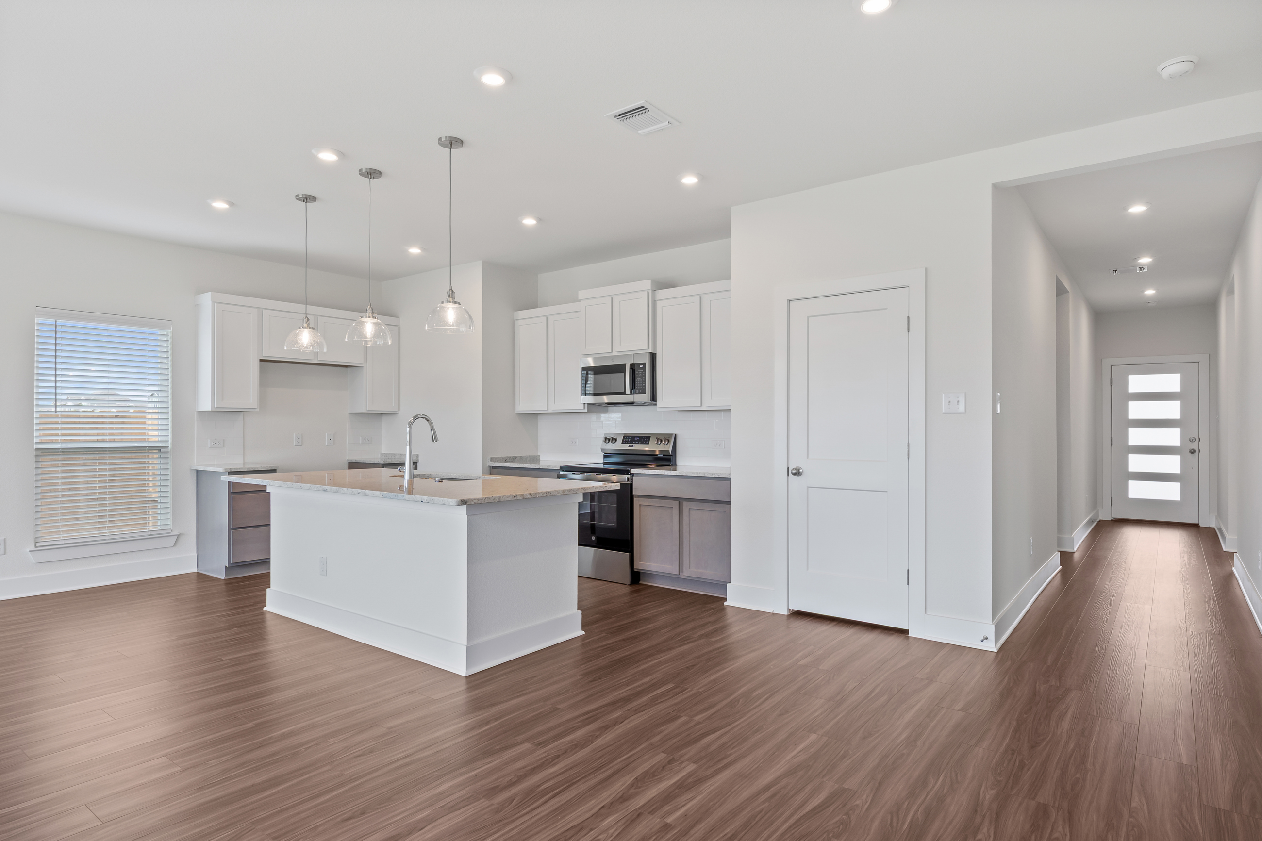 2821 wasilla dr-6