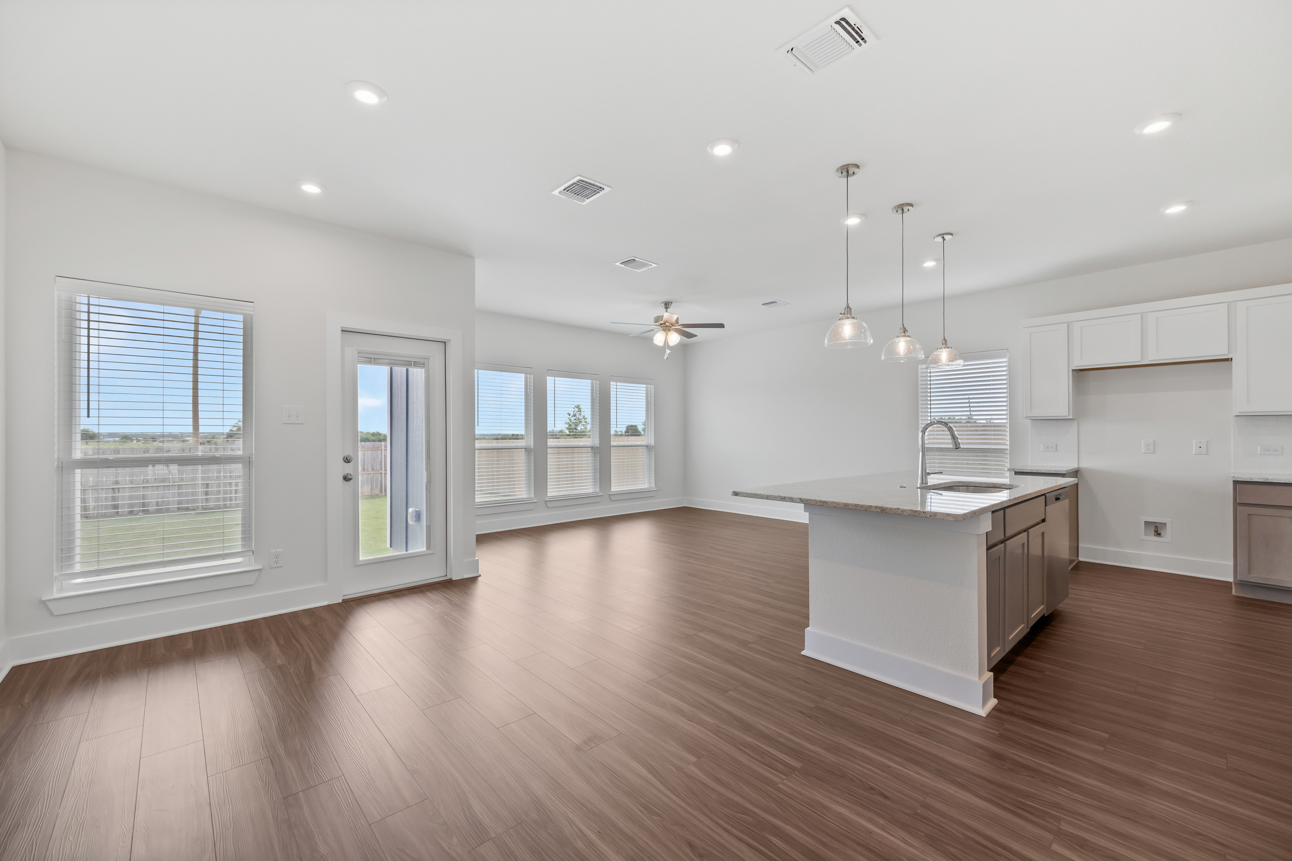2821 wasilla dr-7