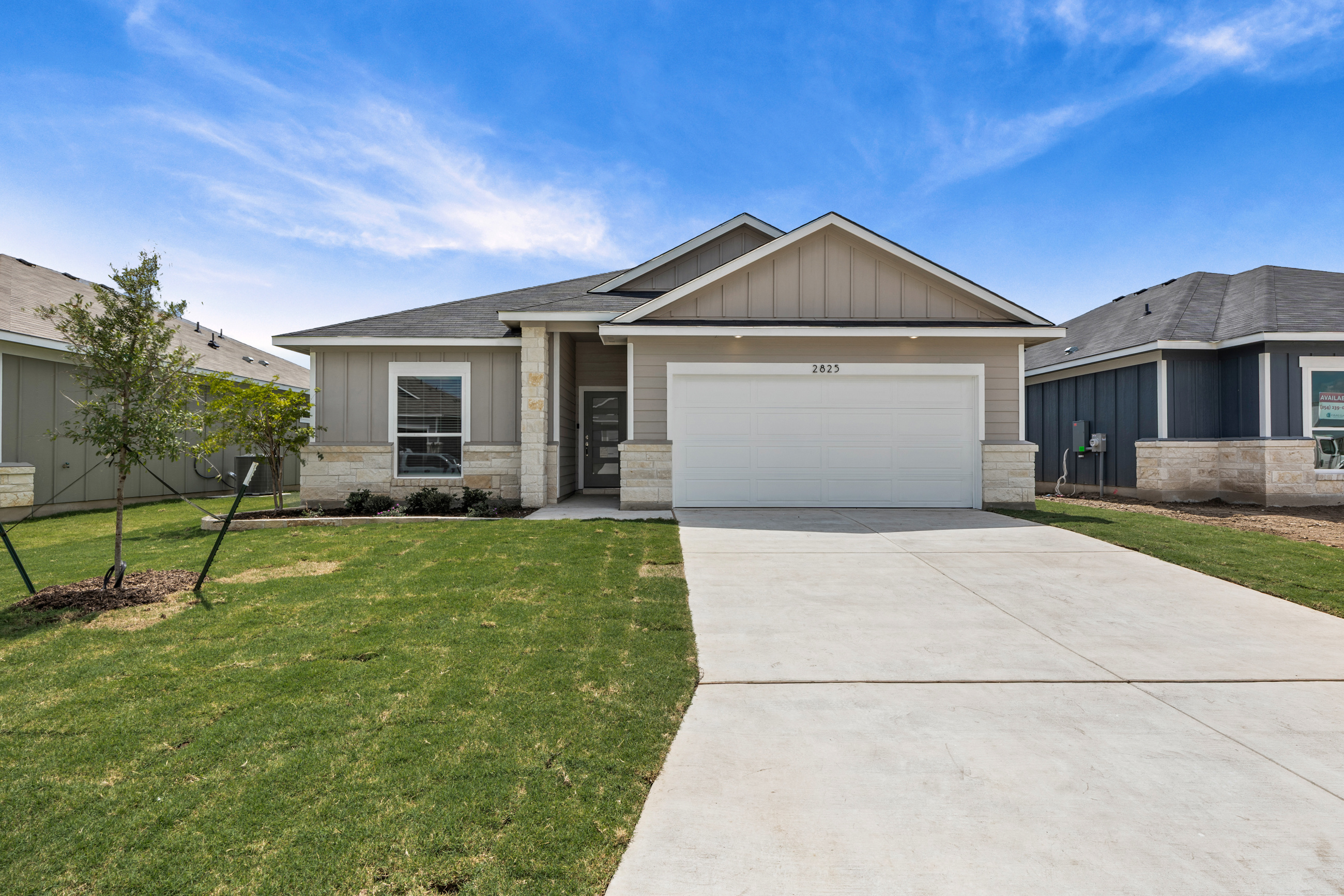 2825 wasilla dr-1