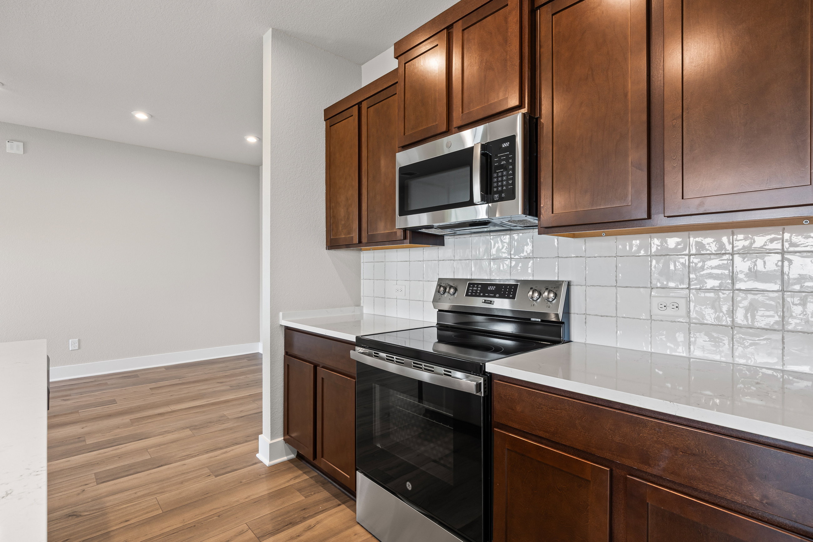 2825 wasilla dr-10