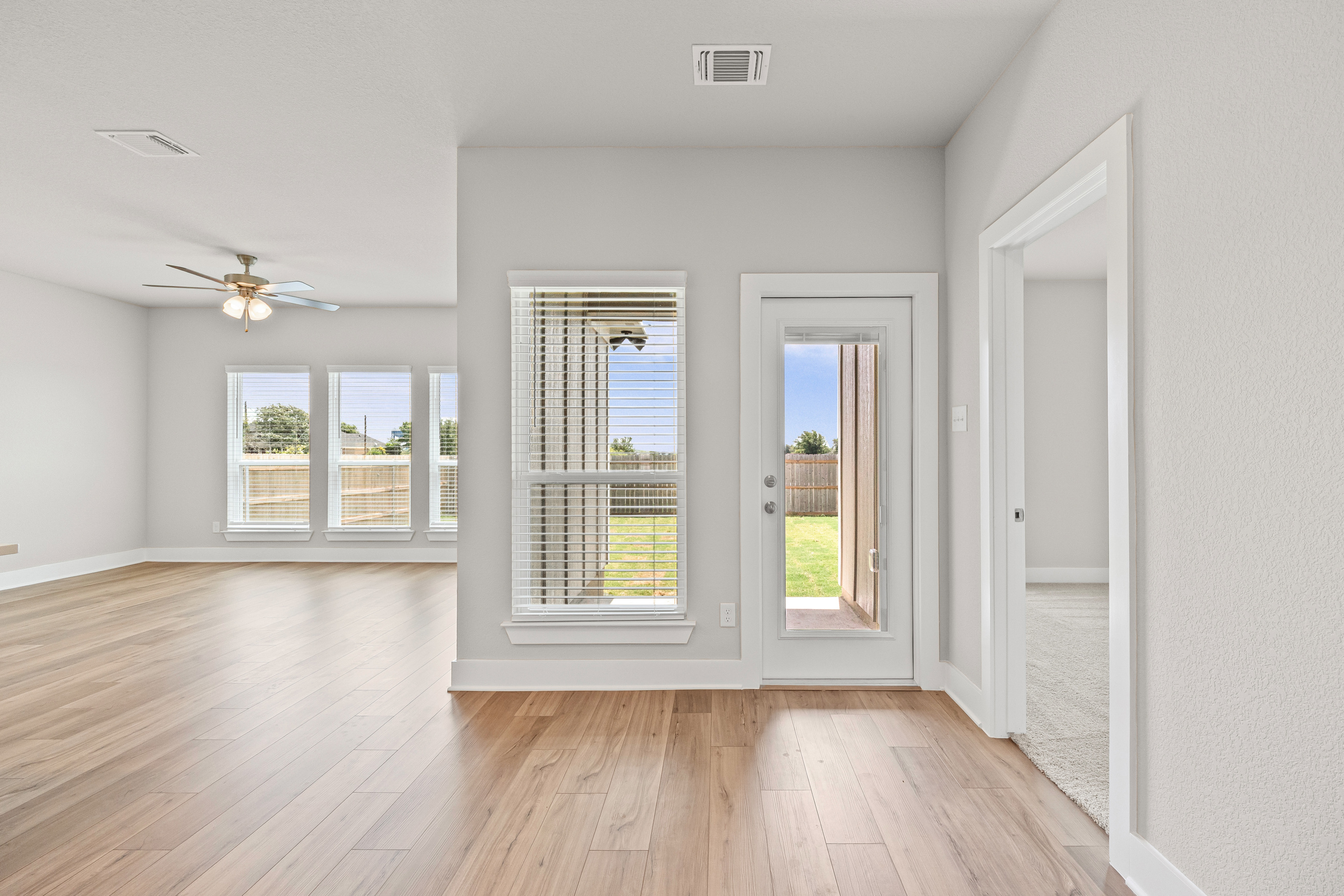 2825 wasilla dr-12