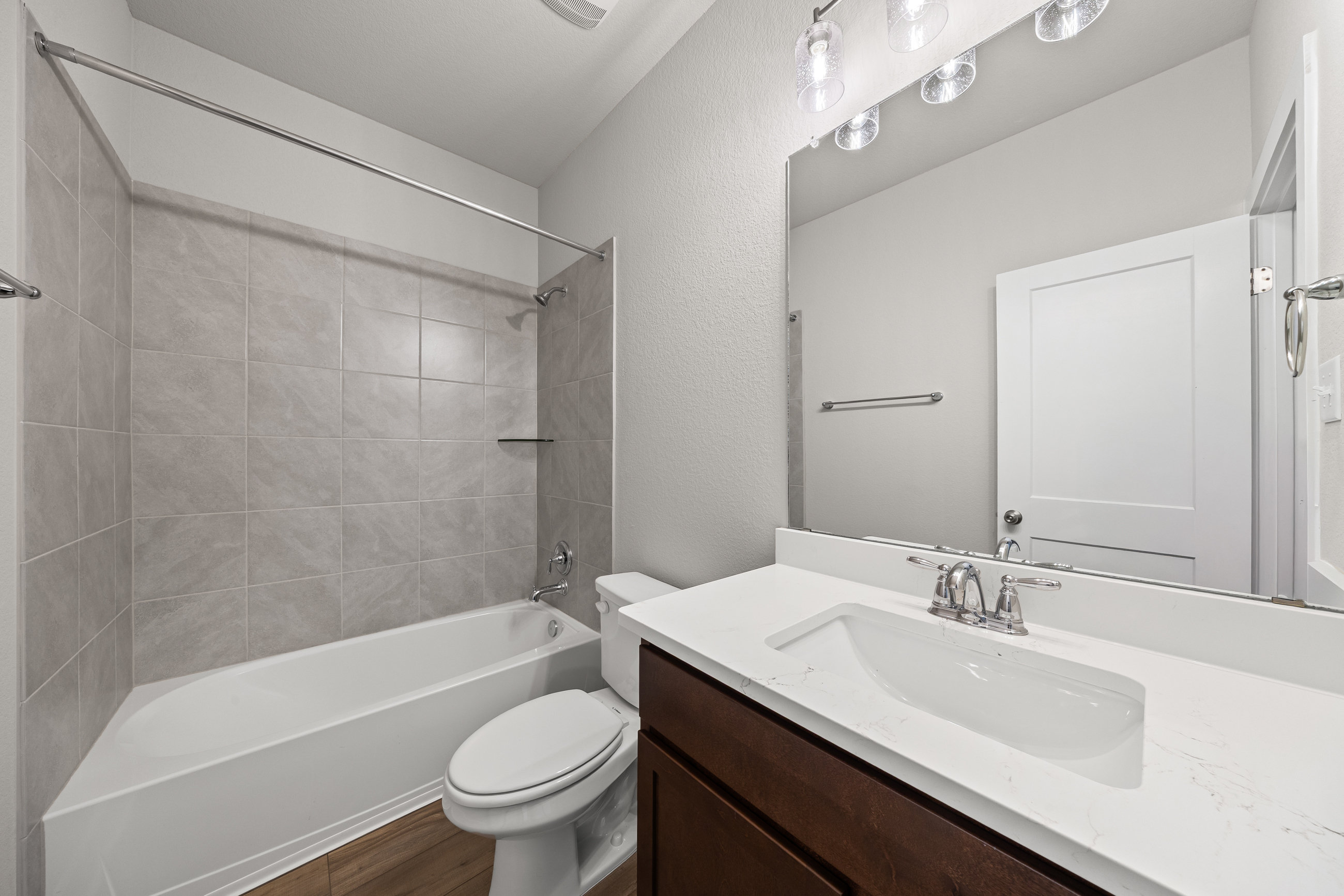 2825 wasilla dr-18